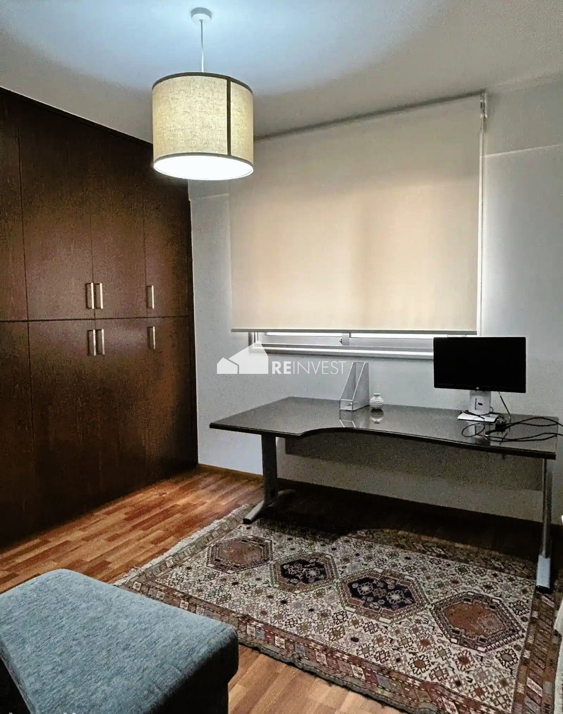 Condominium in Limassol, Limassol 12650290