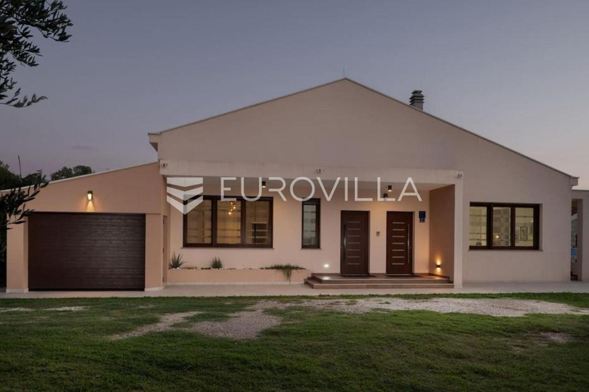 House in Kaštel Stari, Splitsko-dalmatinska županija 12650471