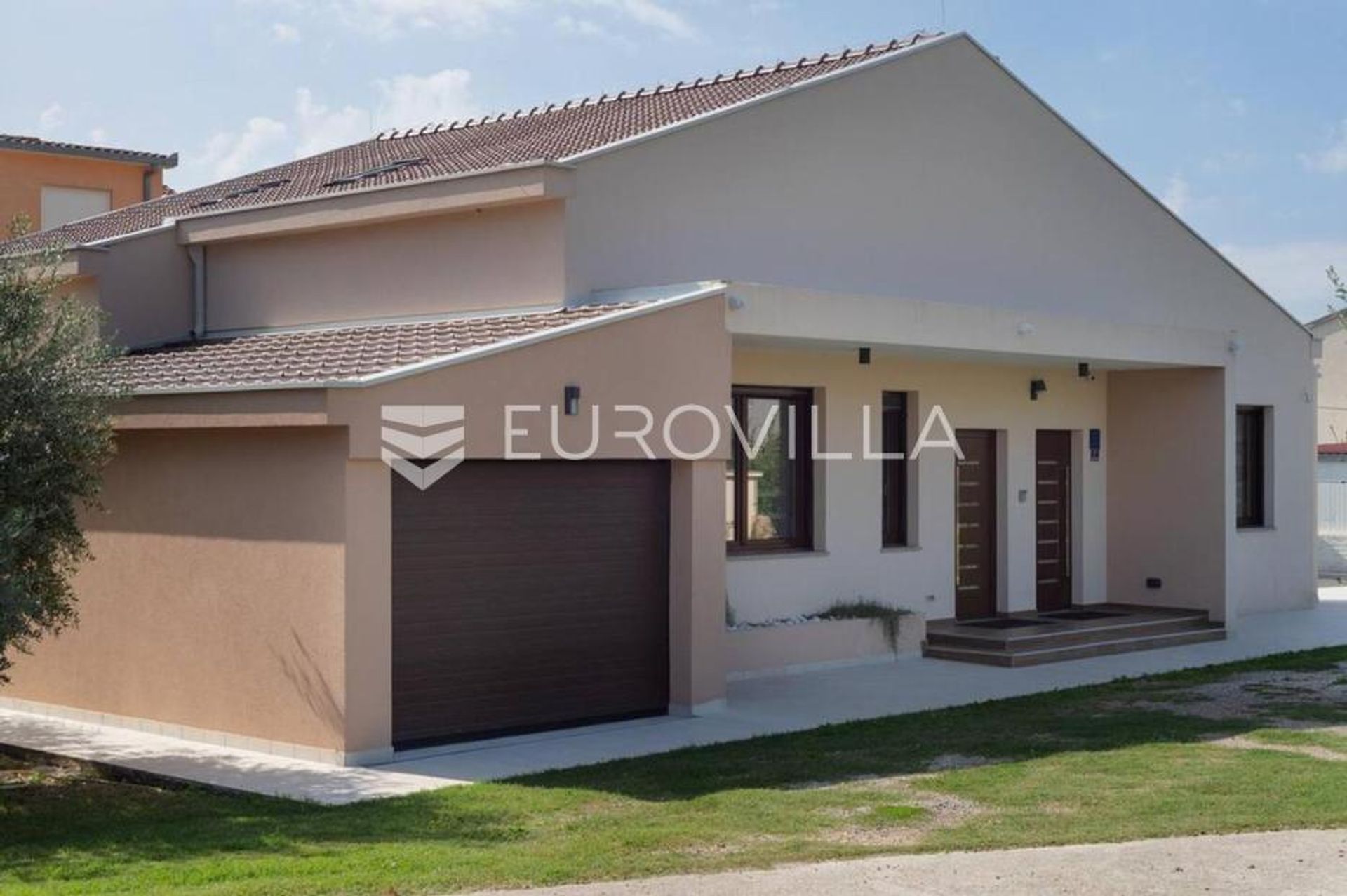 House in Kaštel Stari, Splitsko-dalmatinska županija 12650471