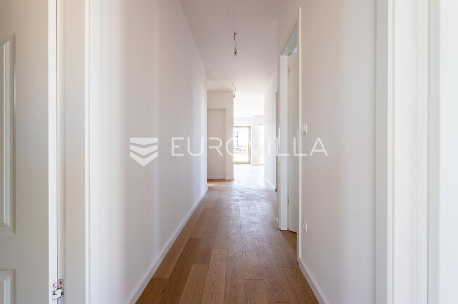 Condominium dans Split, Splitsko-dalmatinska županija 12650501