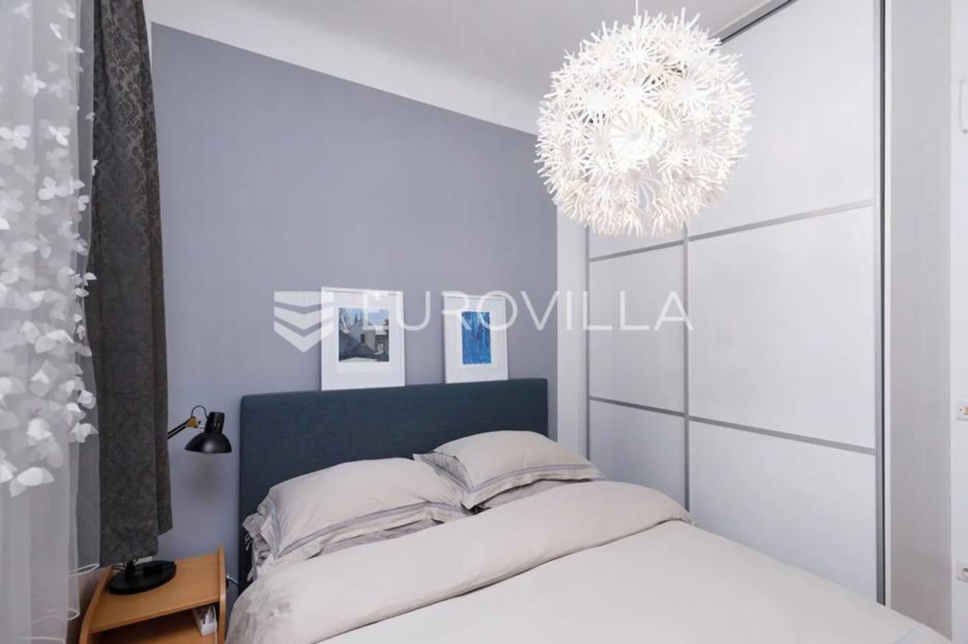 Condominium in Split, Splitsko-dalmatinska županija 12650521