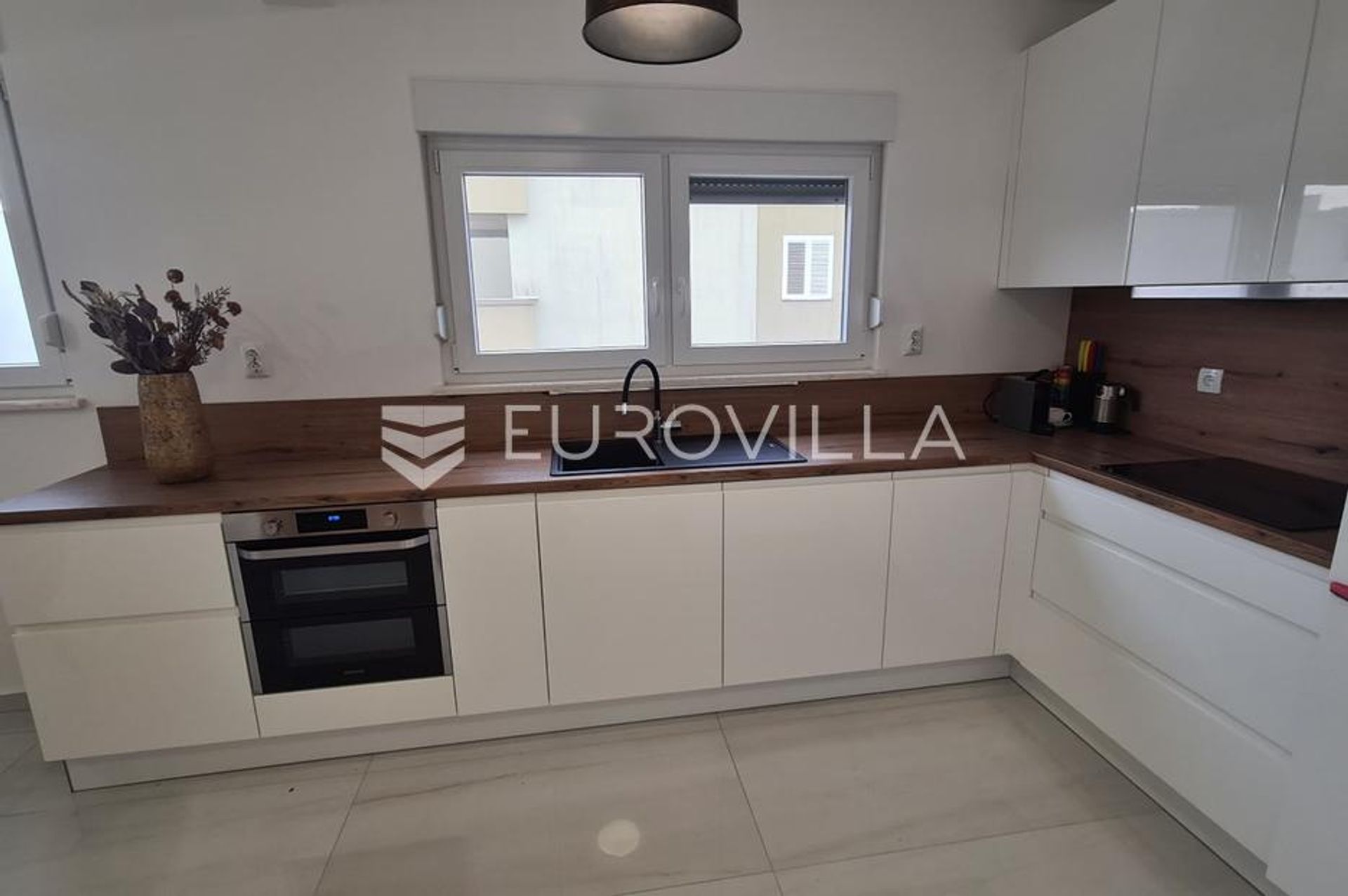 Condominio en Zadar, Zadarska Županija 12650549