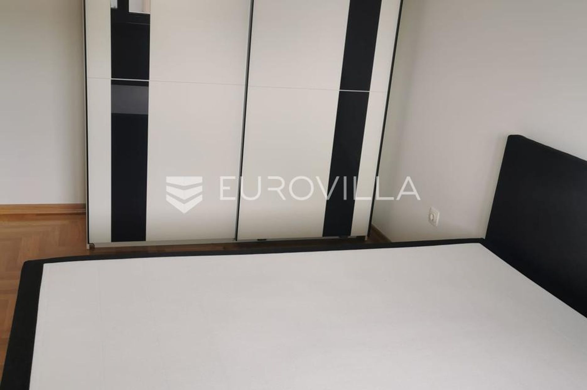 Condominio en Zagreb, Zagreb, Graduado 12650589