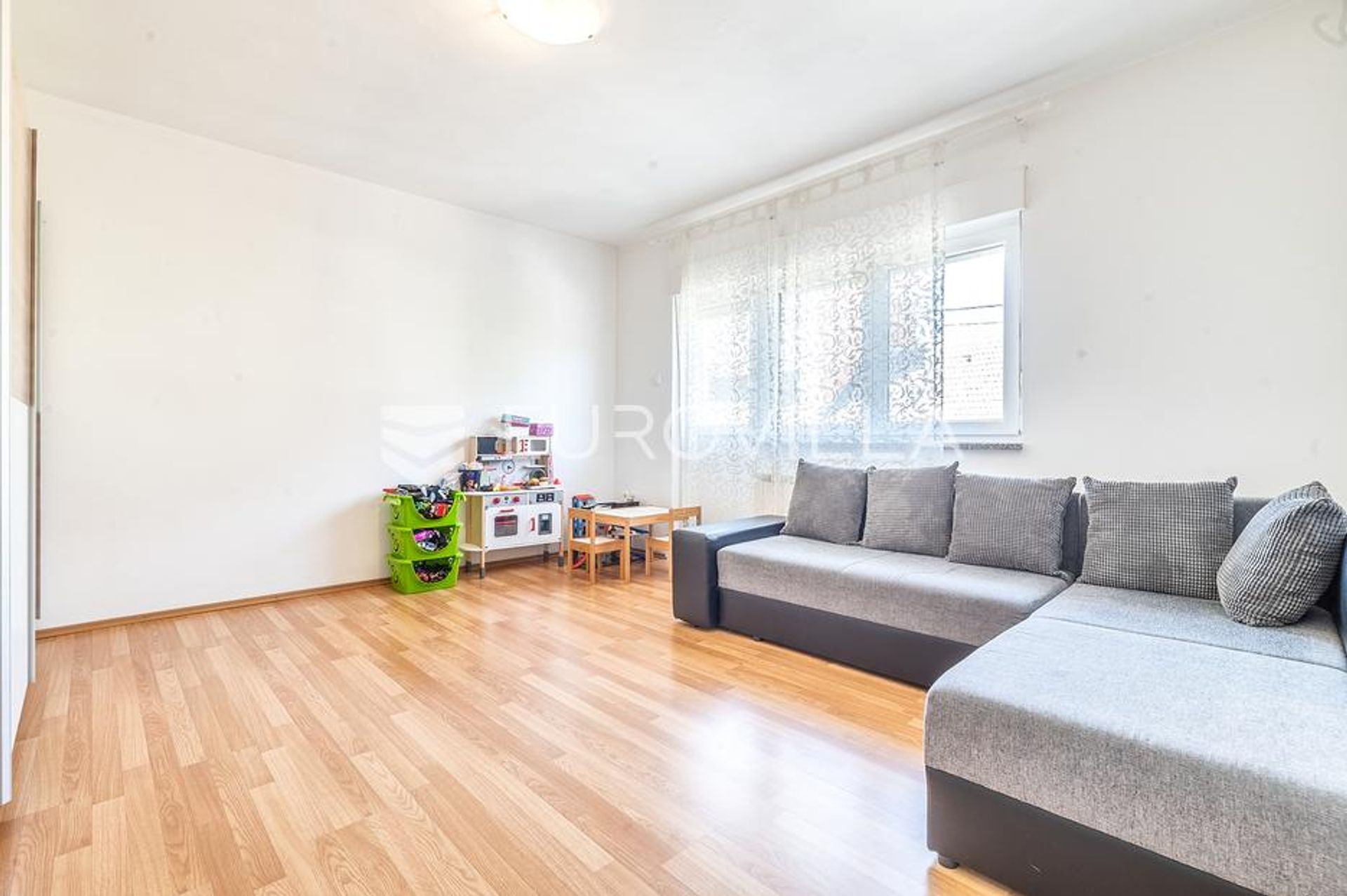 Condominio en Zagreb,  12650590