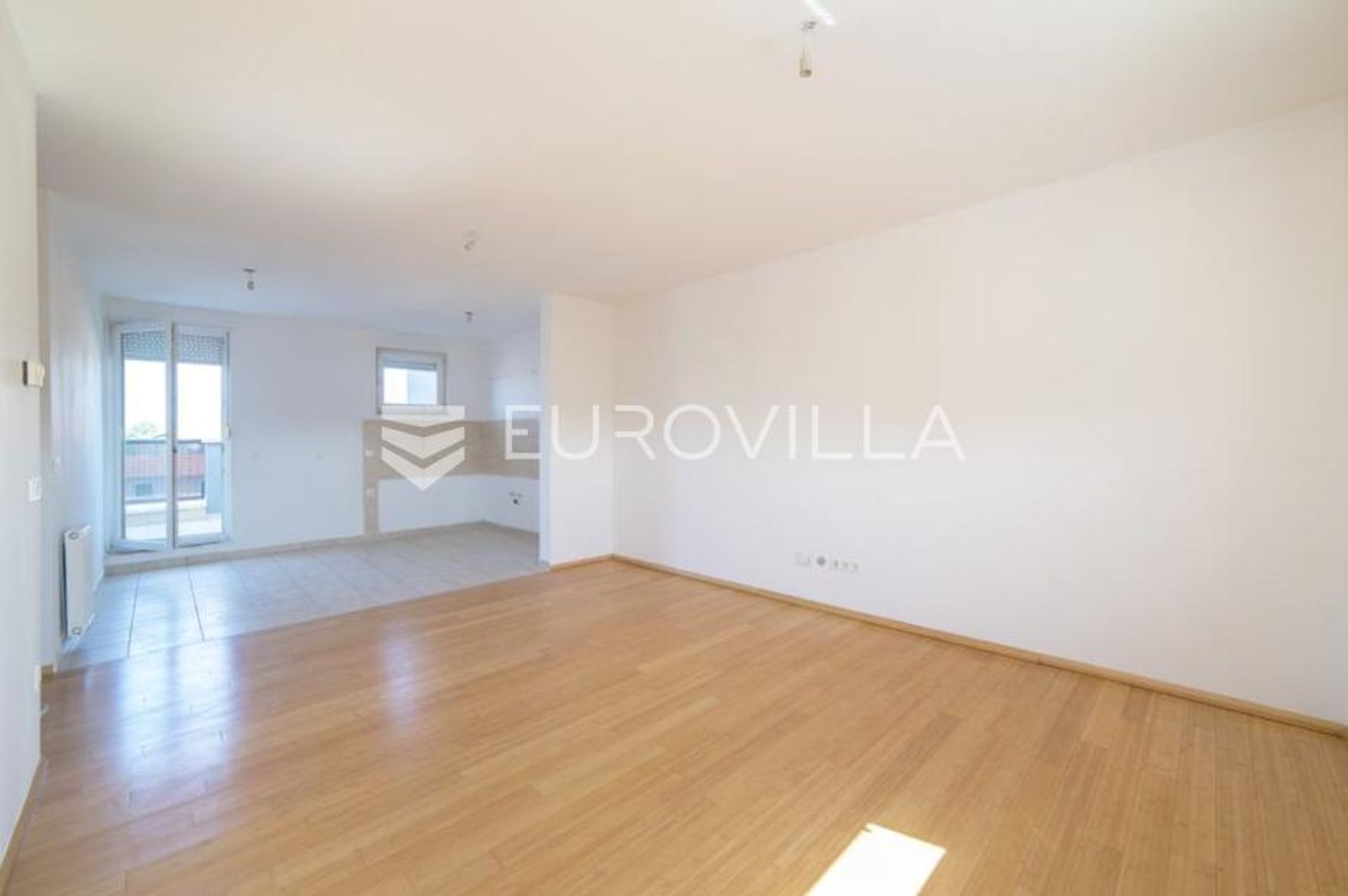 Condominio nel Zagreb,  12650592