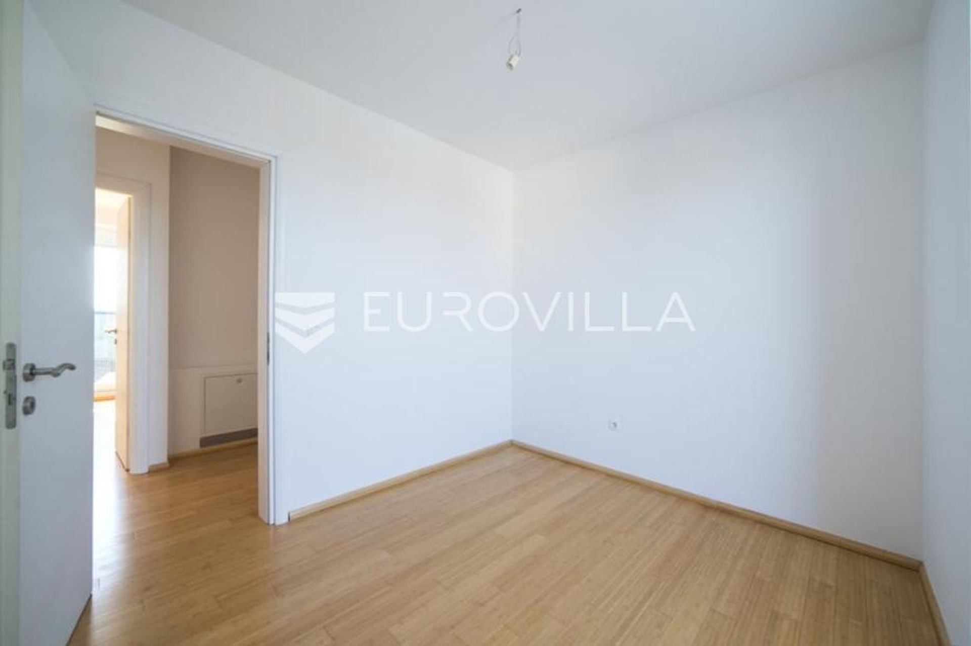 Condominio nel Zagreb,  12650592