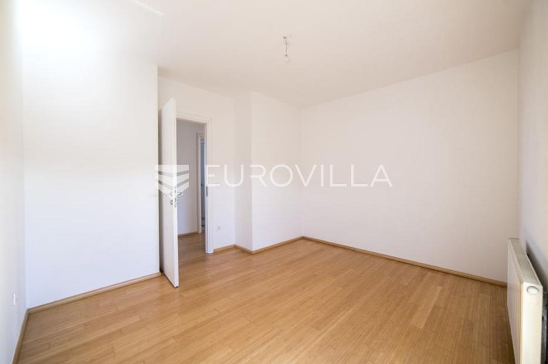 Condominio nel Zagreb,  12650592