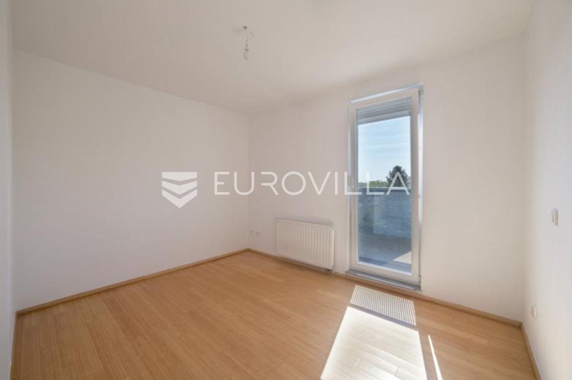 Condominio nel Zagreb,  12650592