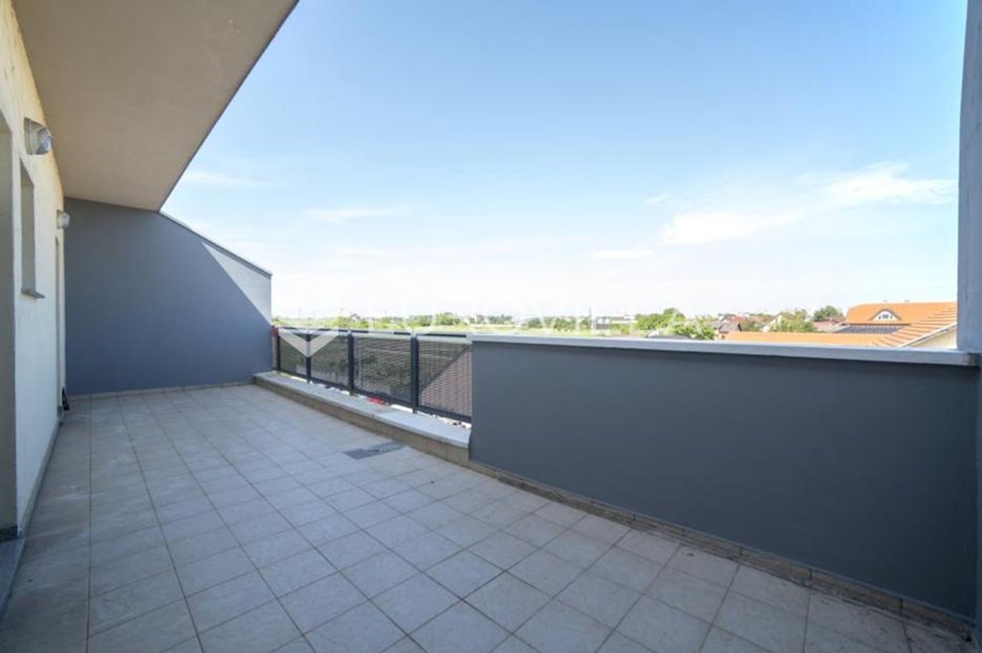 Condominio nel Zagreb,  12650592