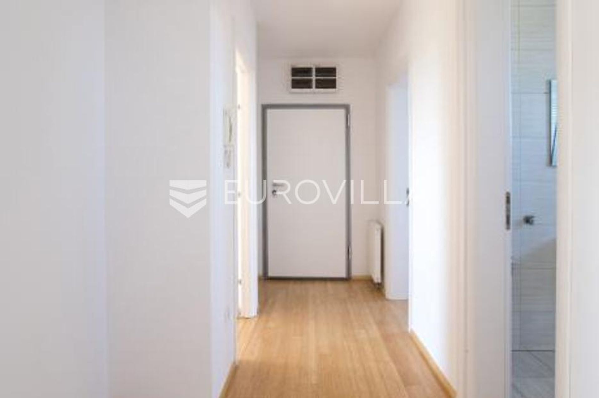 Condominio nel Zagreb,  12650592