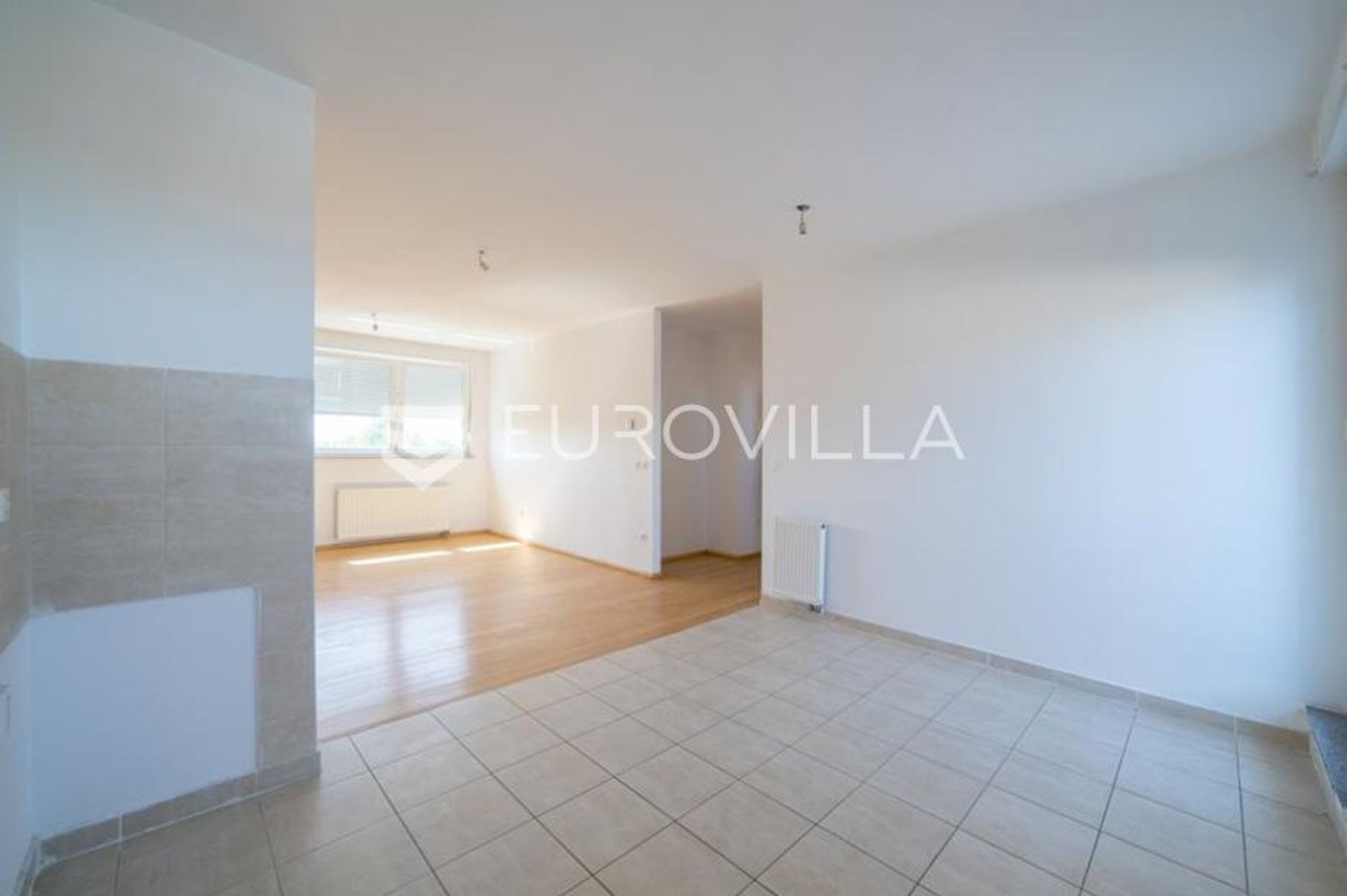 Condominio nel Zagreb,  12650592