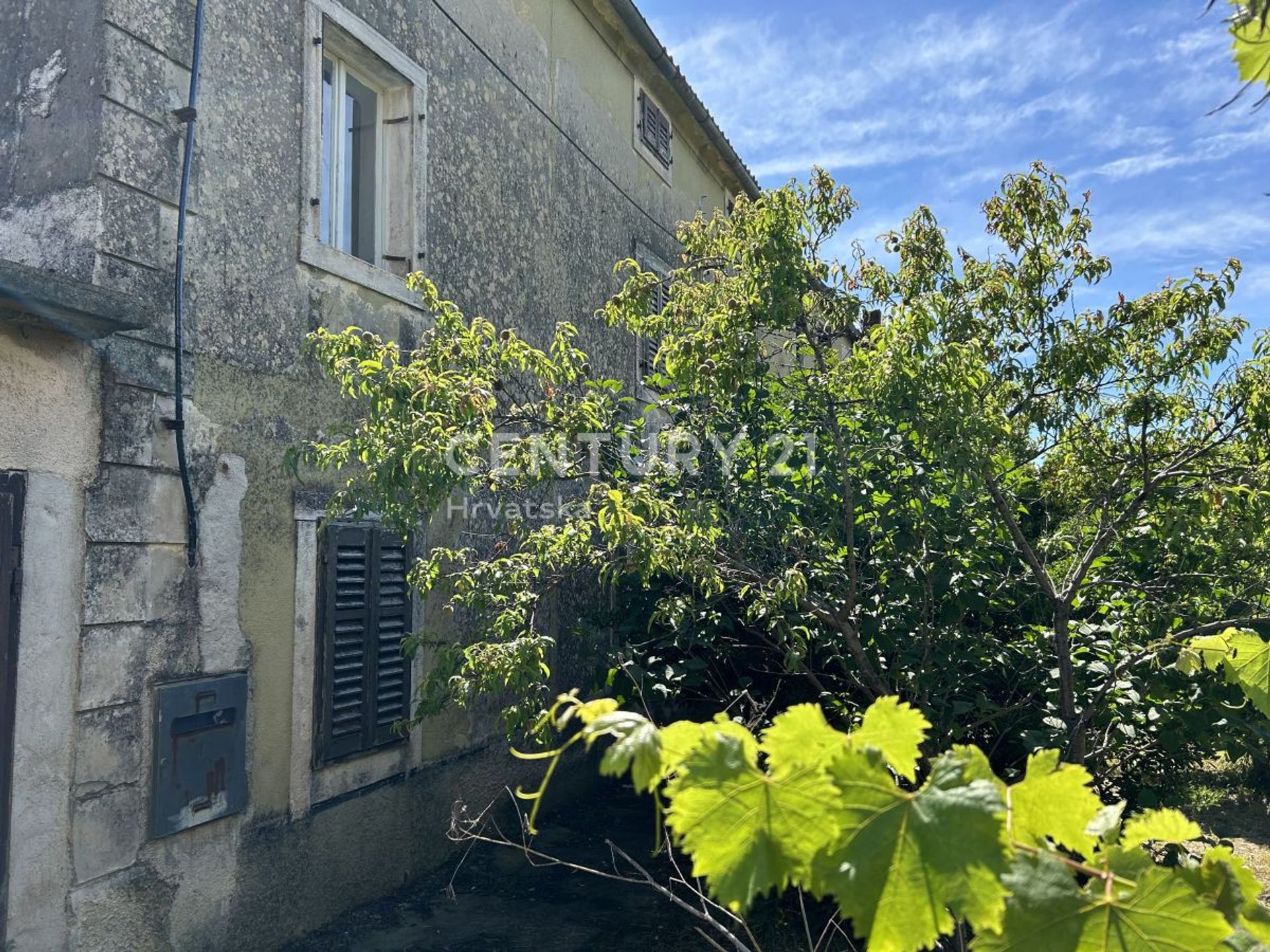 House in Novigrad, Istria County 12650679