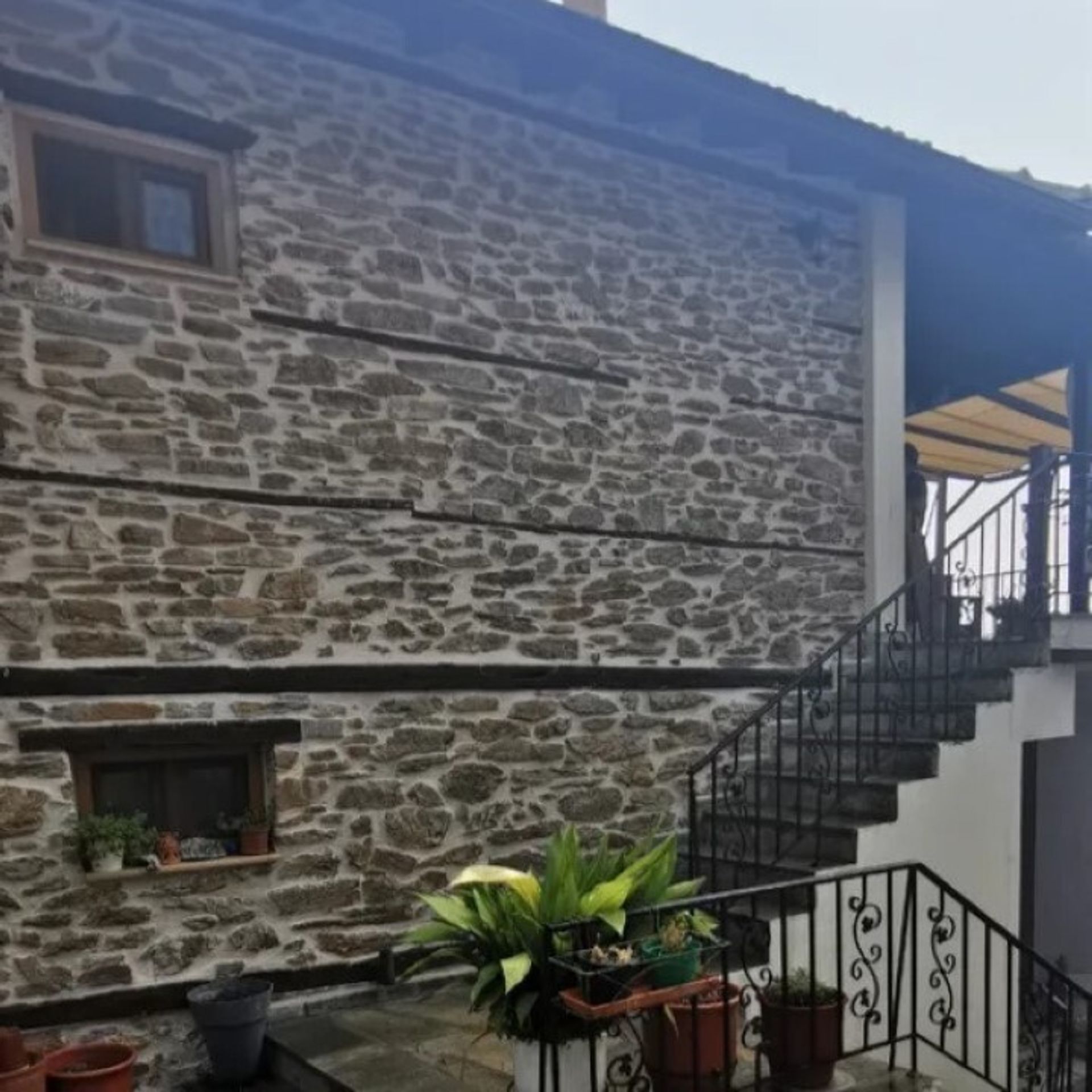 House in Poligiros,  12650759