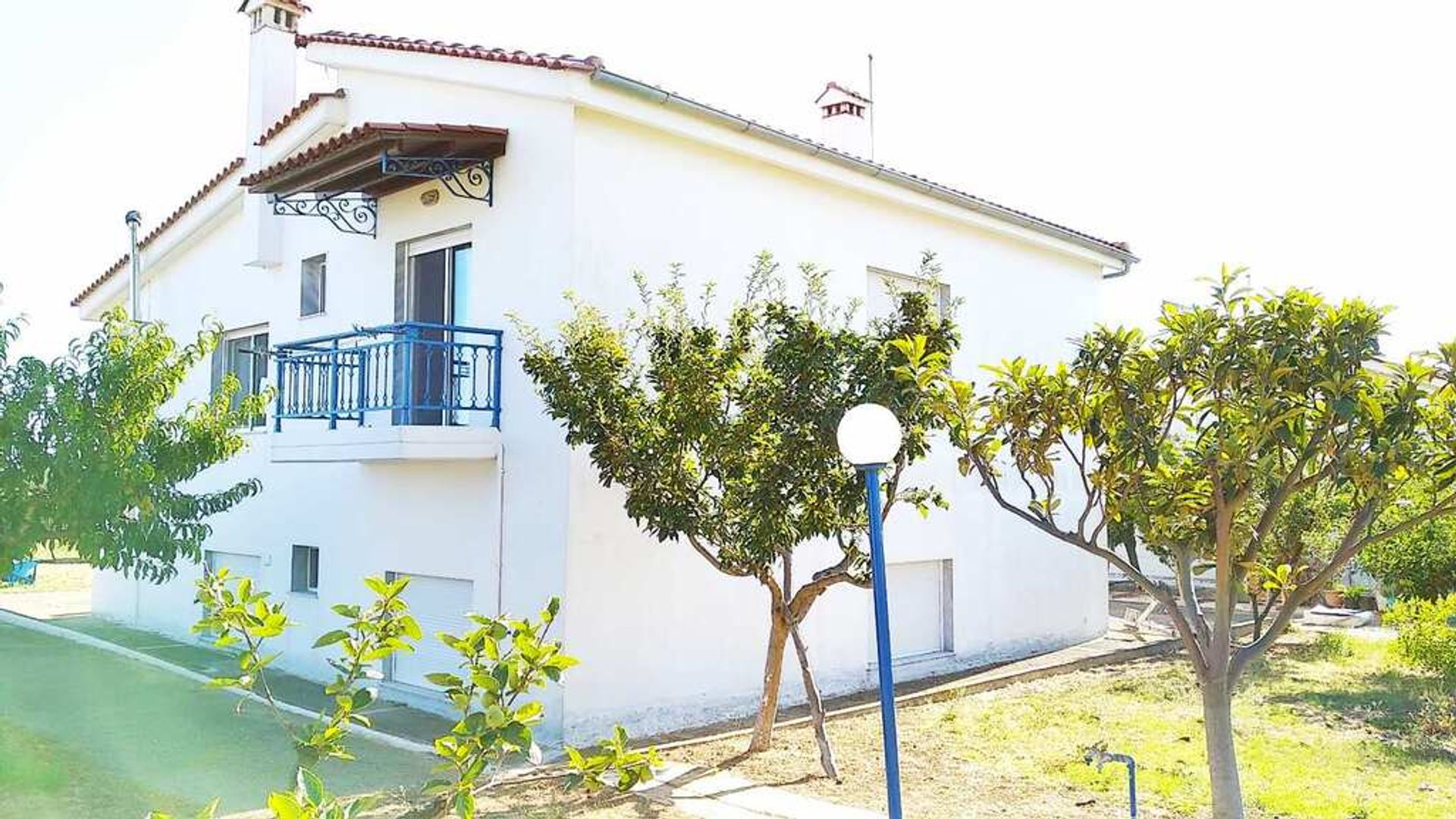 House in Paralia Arogis,  12650765