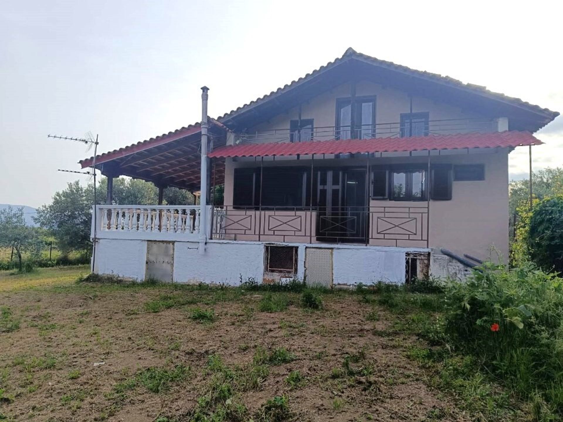 casa en Gabrene, Blagóevgrad 12650780