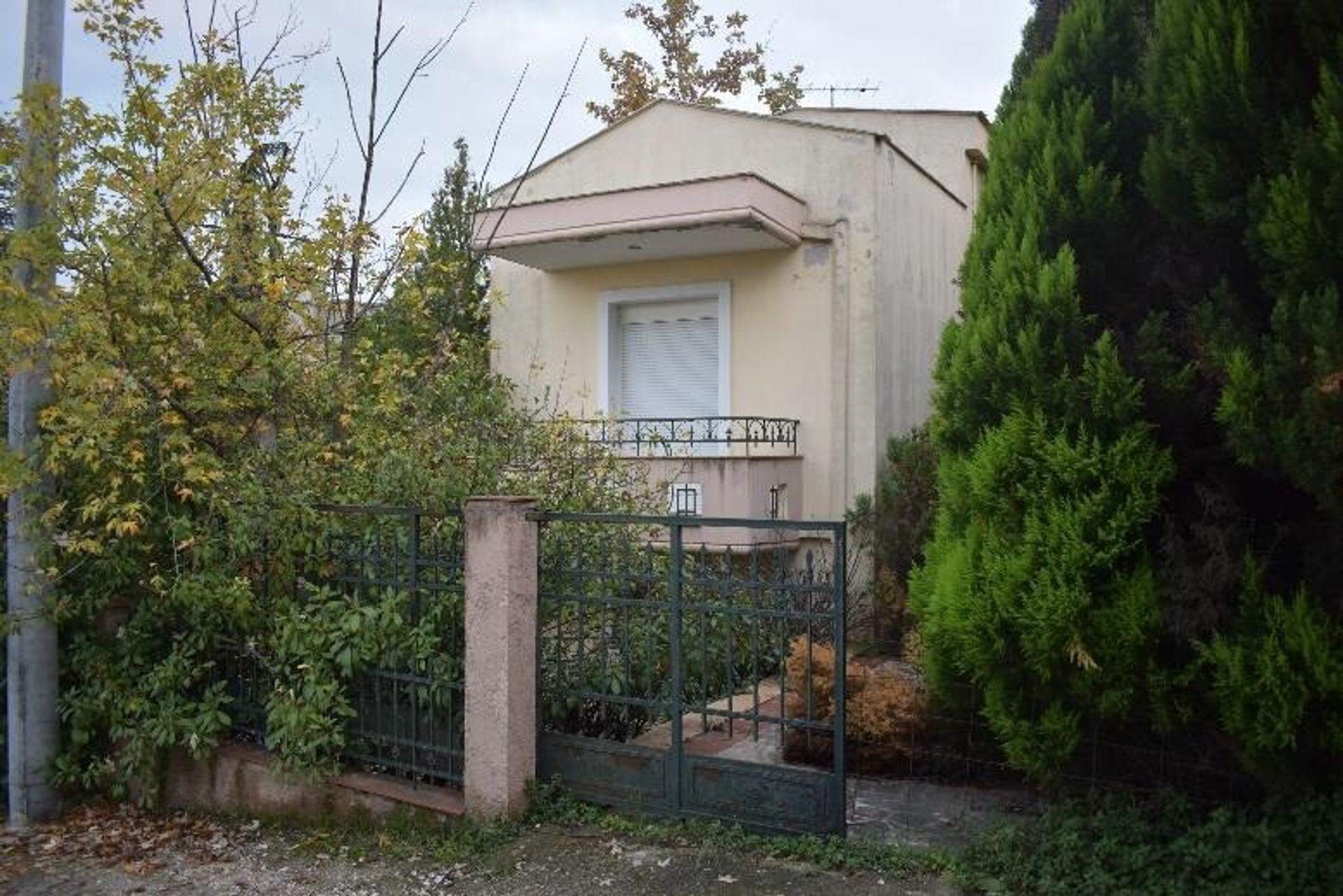 House in Lagyna, Kentriki Makedonia 12650821