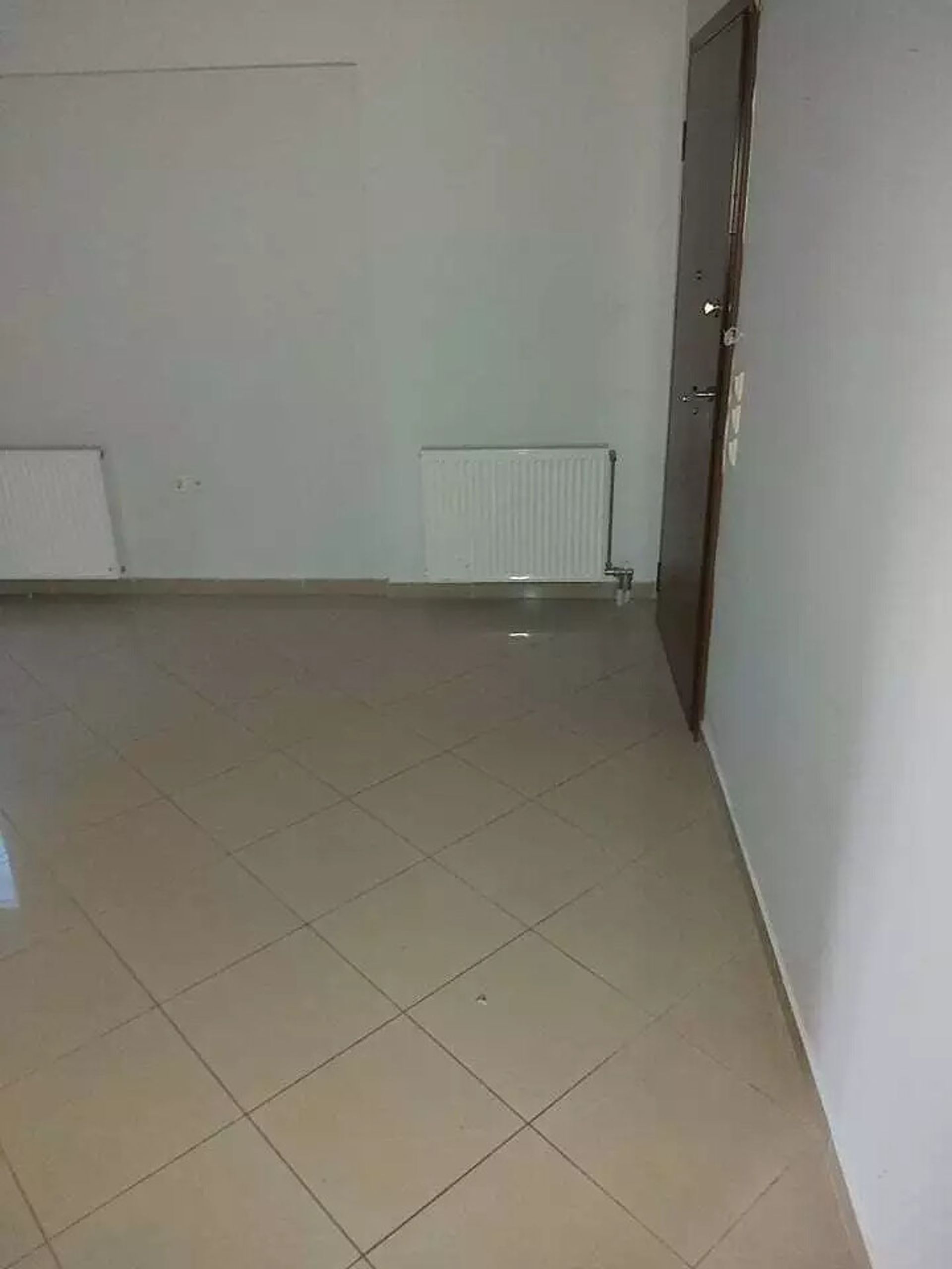 Condominio nel Gerakas, Attiki 12650822