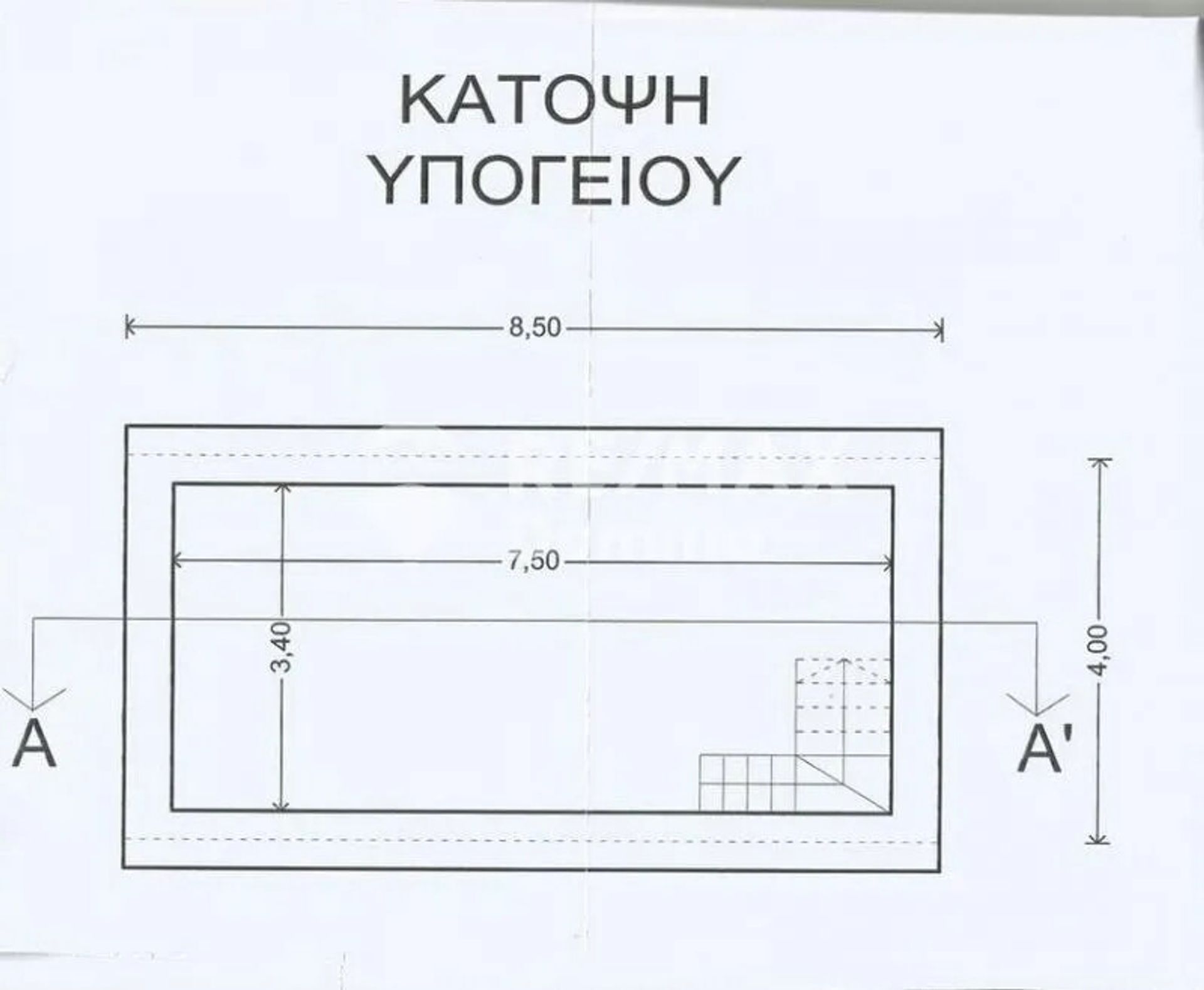 Industriel dans Thessalonique, Kentriki Macédoine 12650824