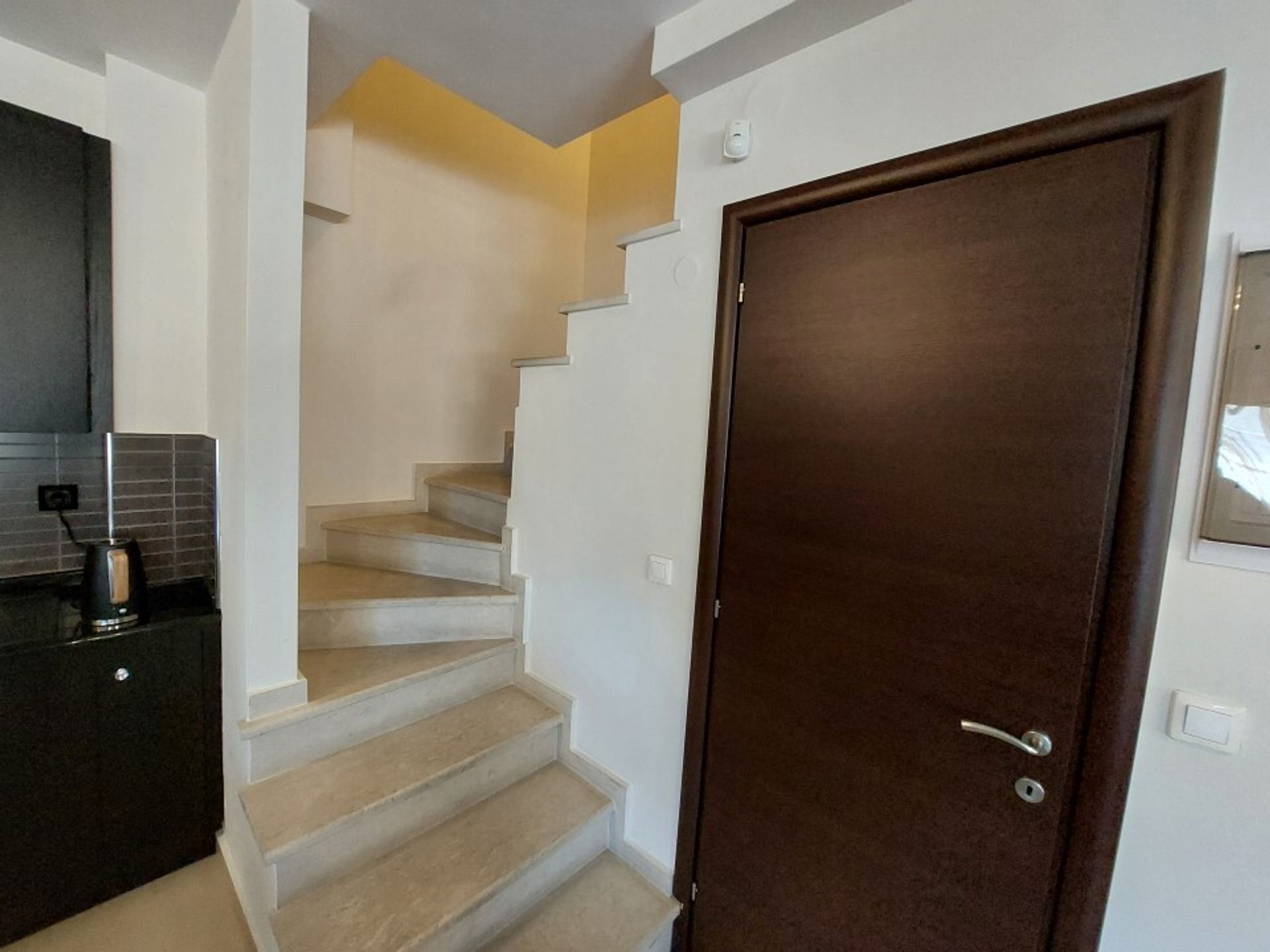 Haus im Panorama, Kentriki Makedonia 12650851