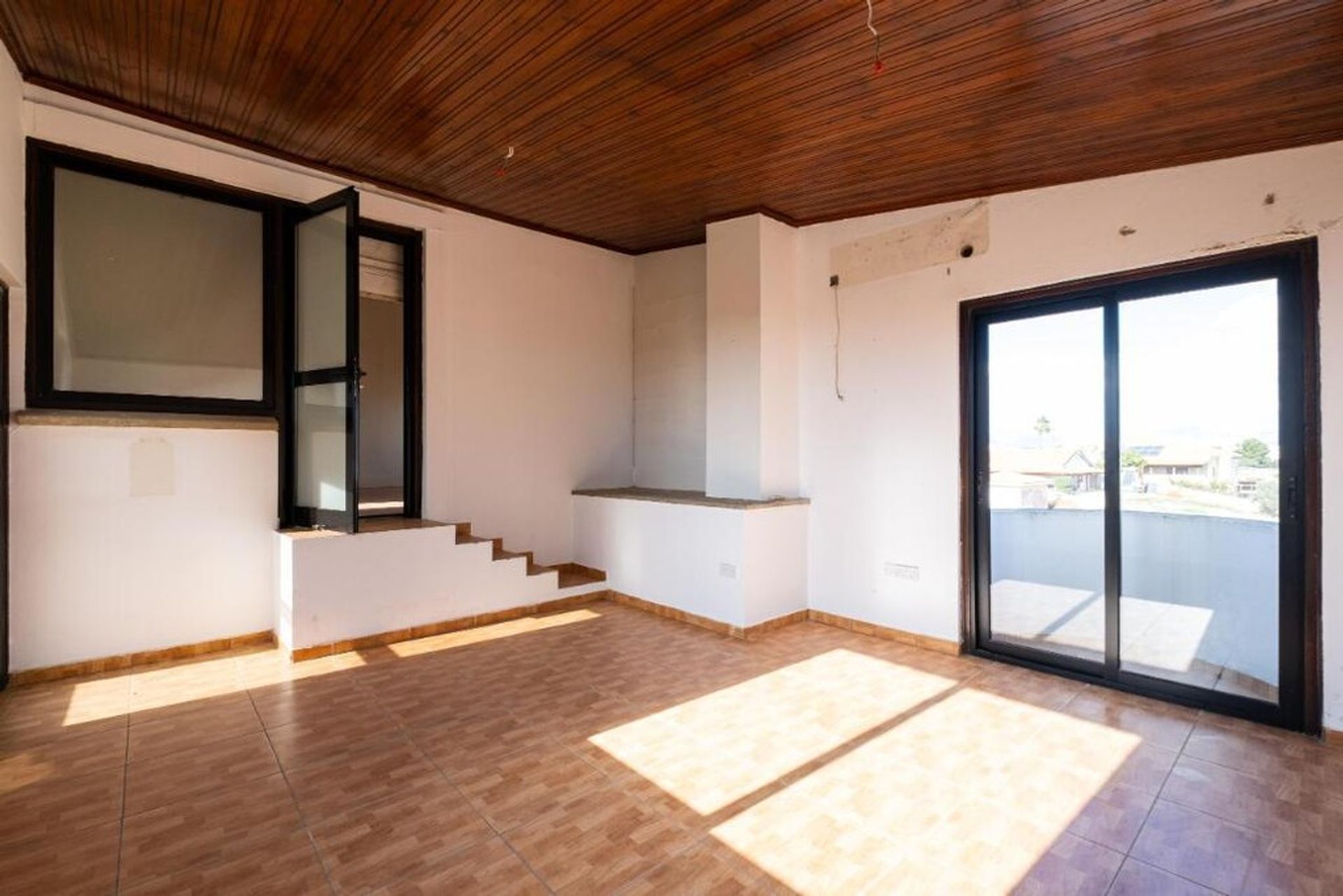 Casa nel Strovolos, Lefkoşa kazası 12650867