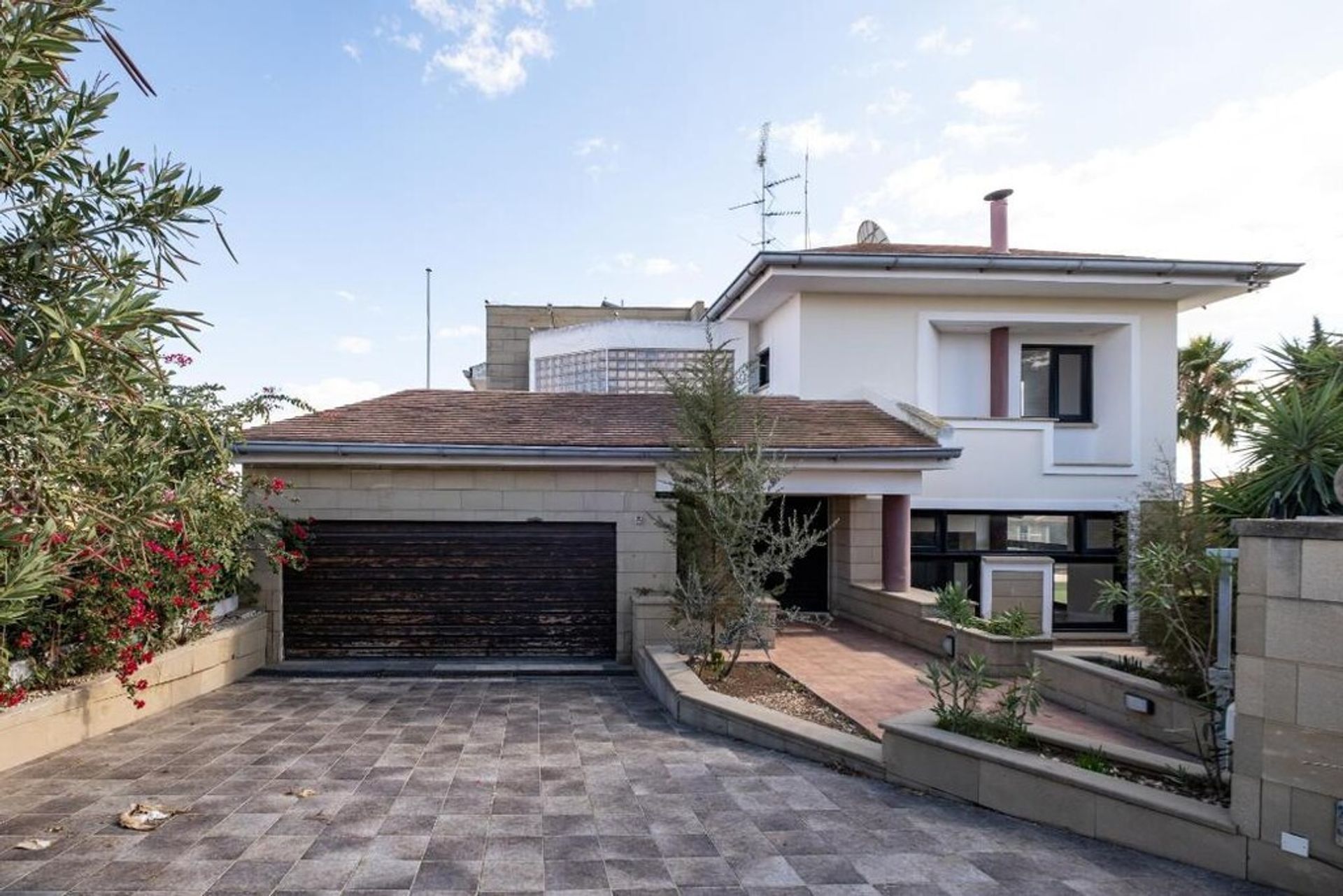 Casa nel Strovolos, Lefkoşa kazası 12650867