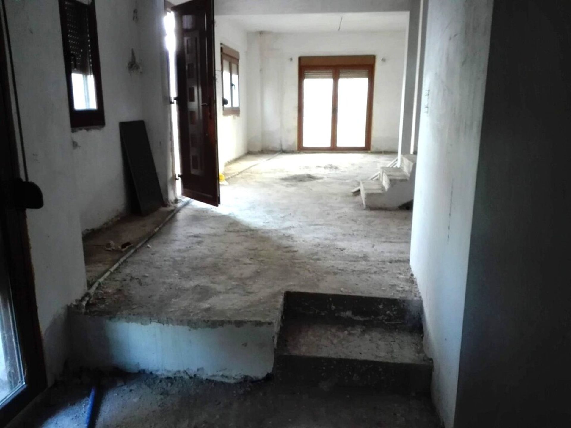 Hus i Oraiokastro, Kentriki Makedonia 12650904