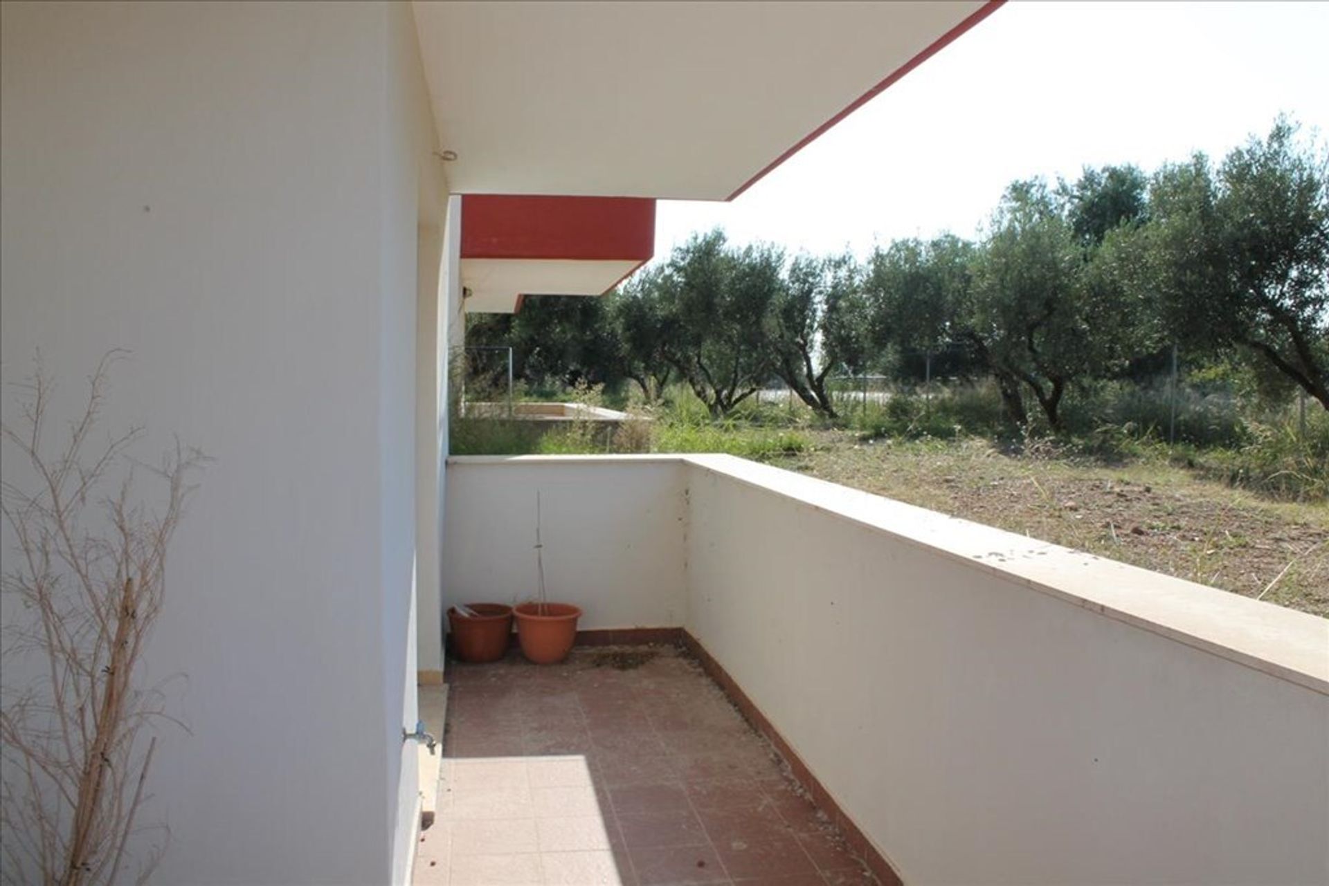 casa en Yerakini,  12650910