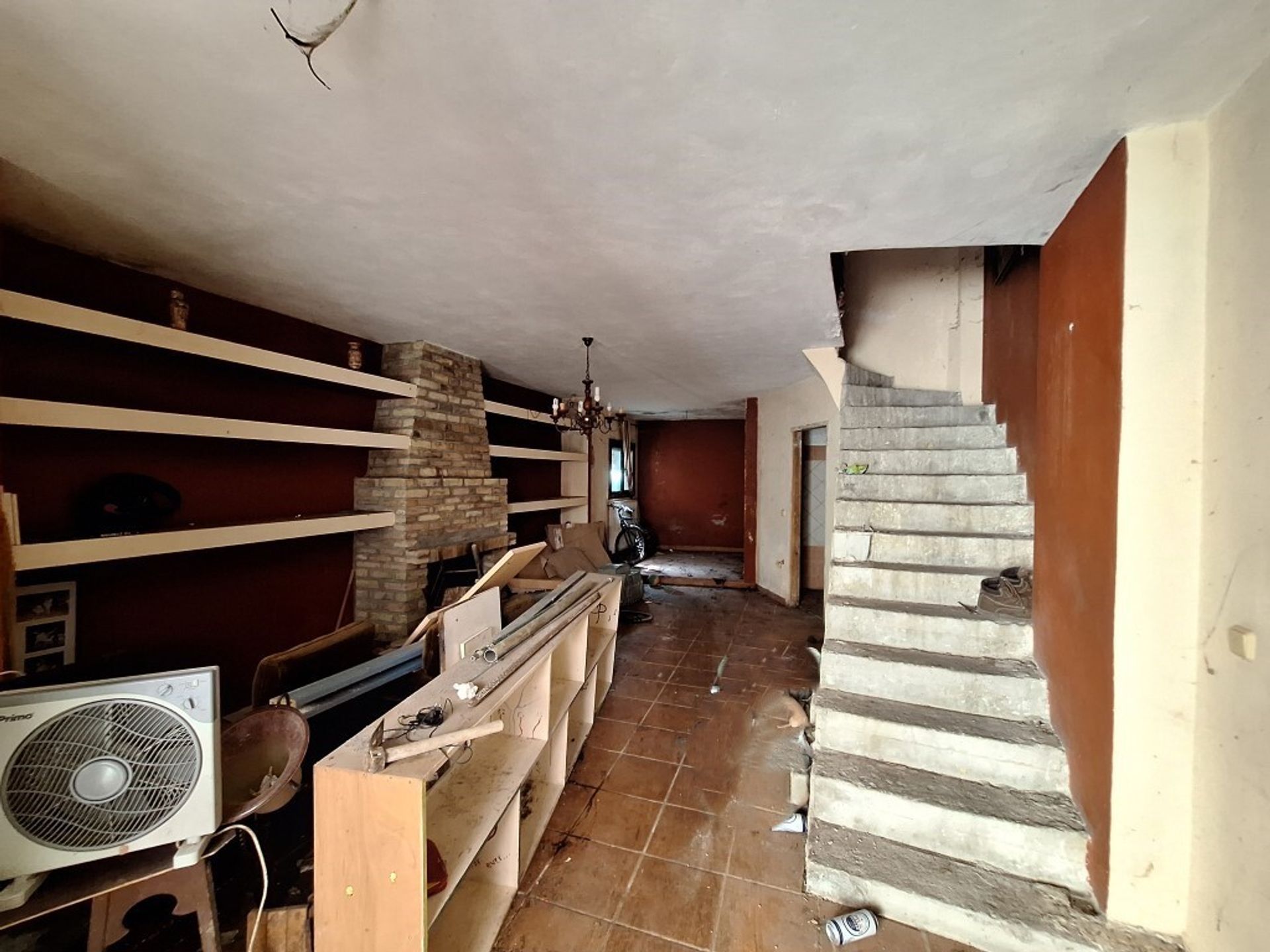 House in Κynopiastes,  12650911