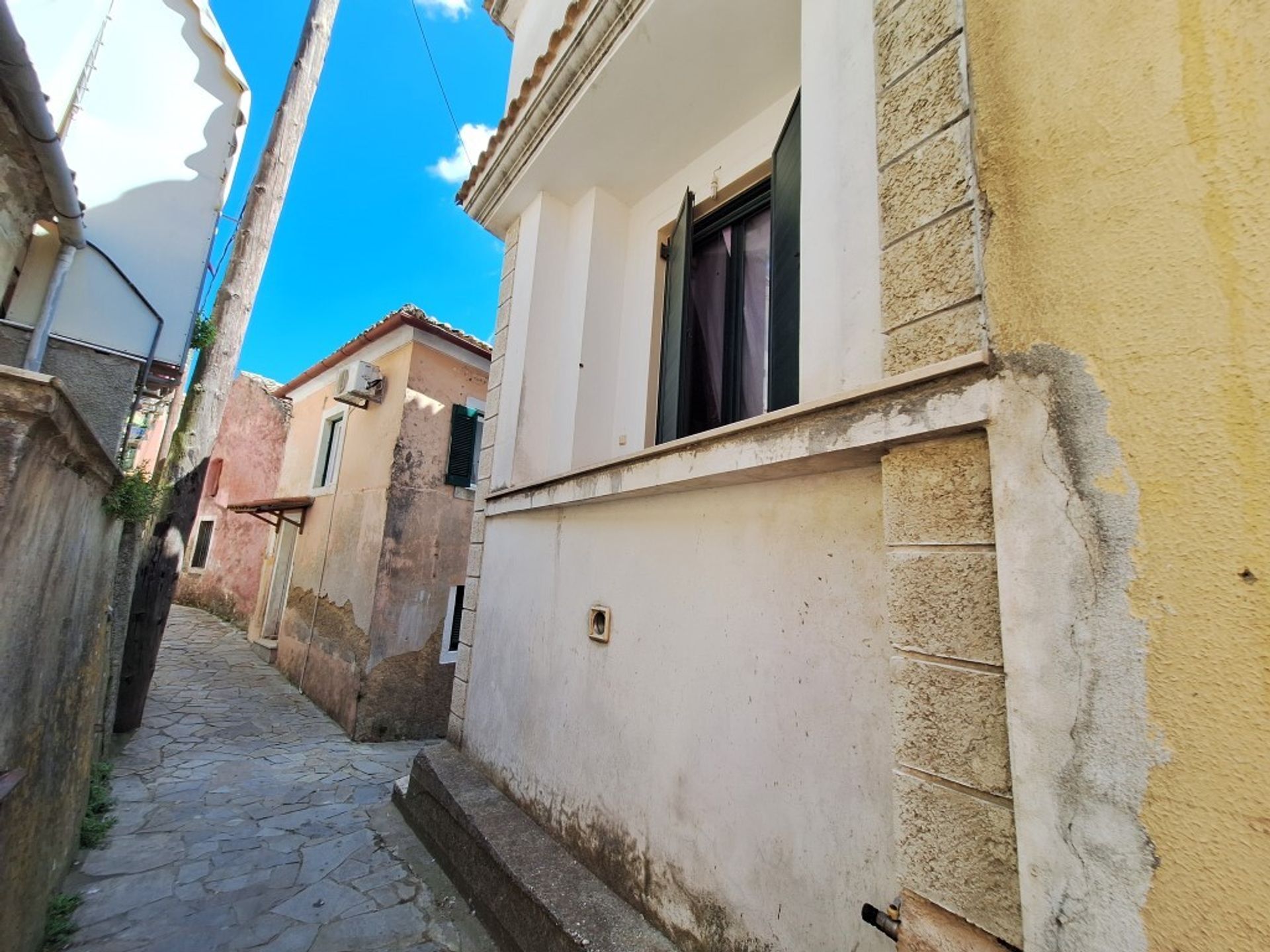 House in Κynopiastes,  12650911