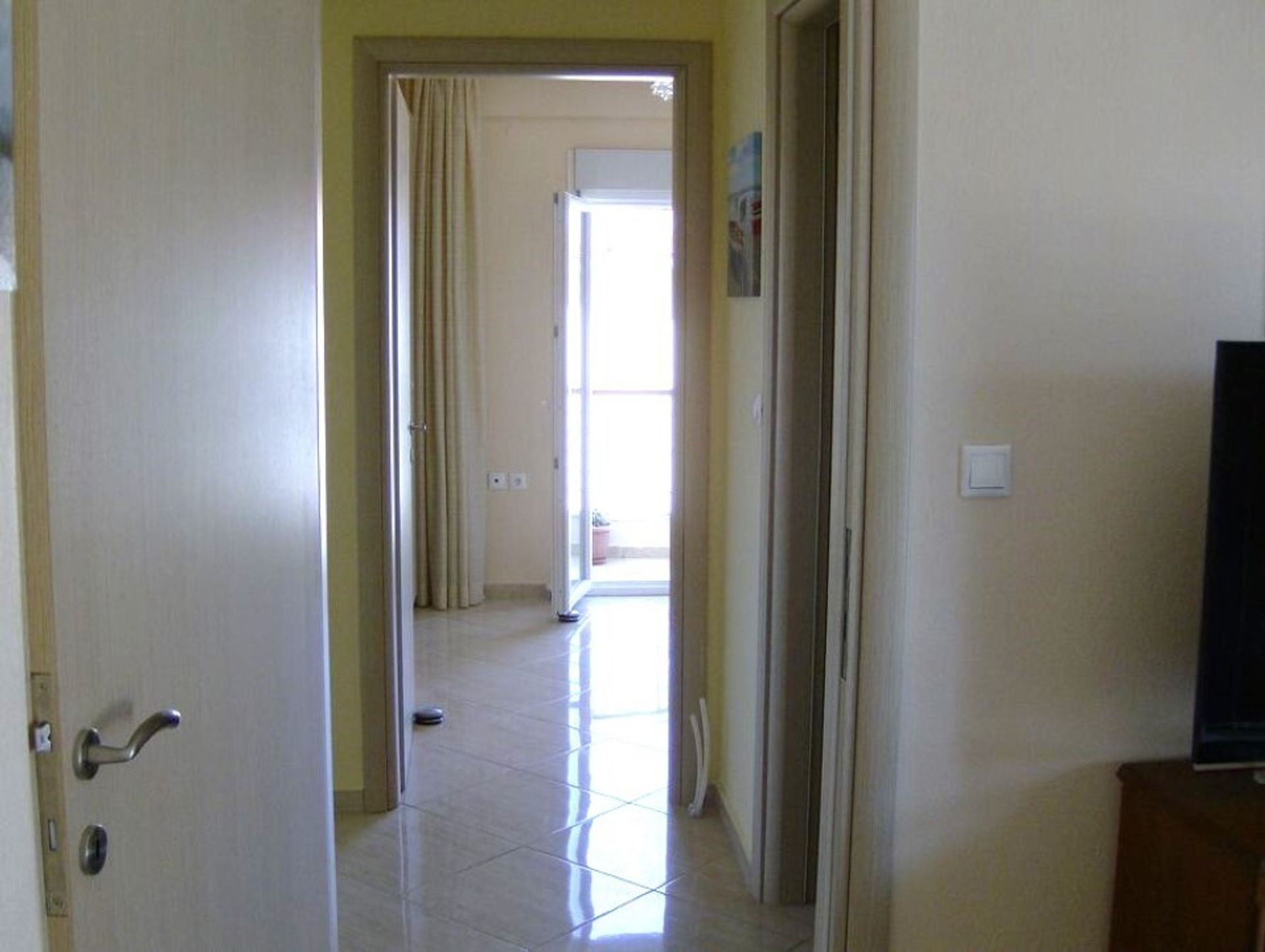 Condominio nel Nikiti,  12650926