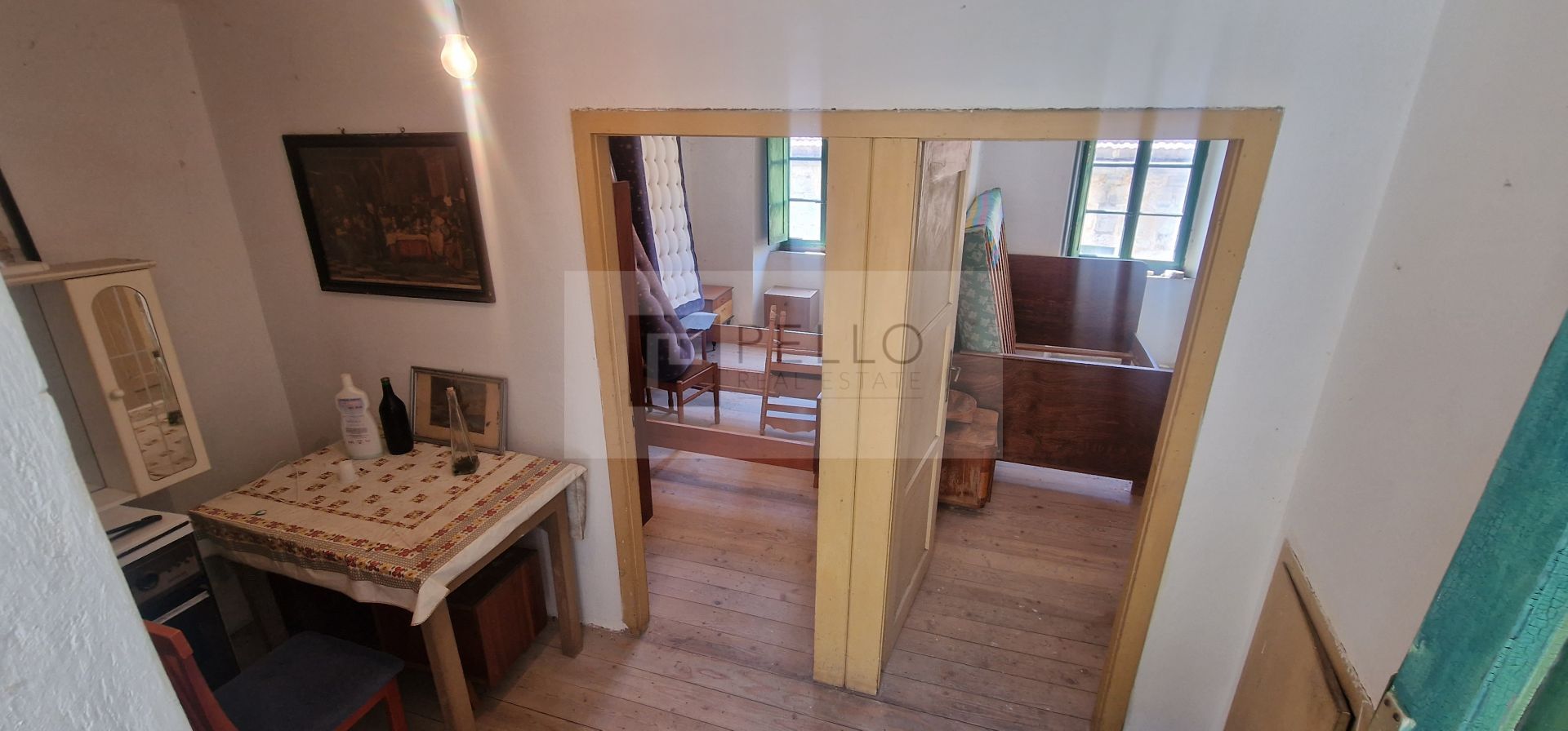 Hus i Donja Banda, Dubrovnik-Neretva County 12650969