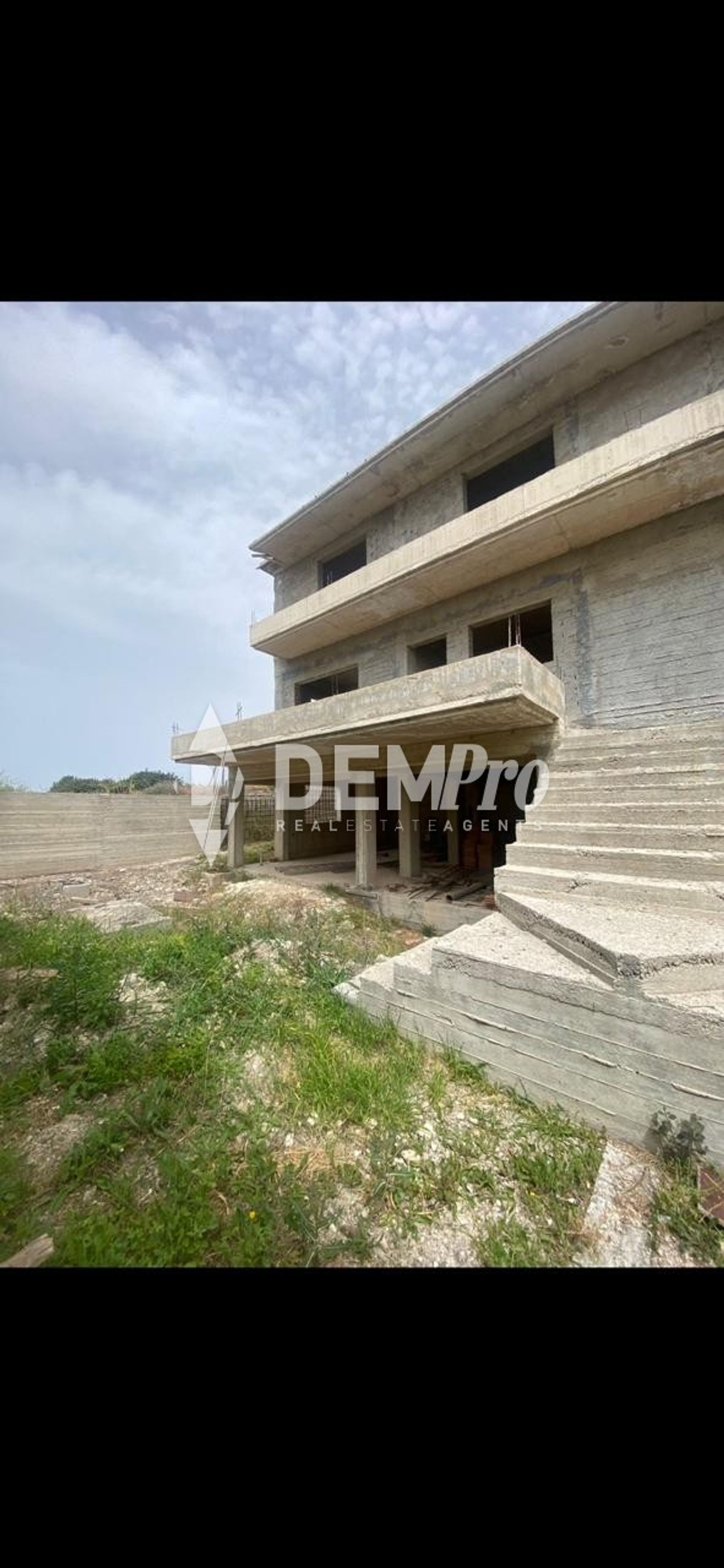 casa en Timi, Paphos 12650986