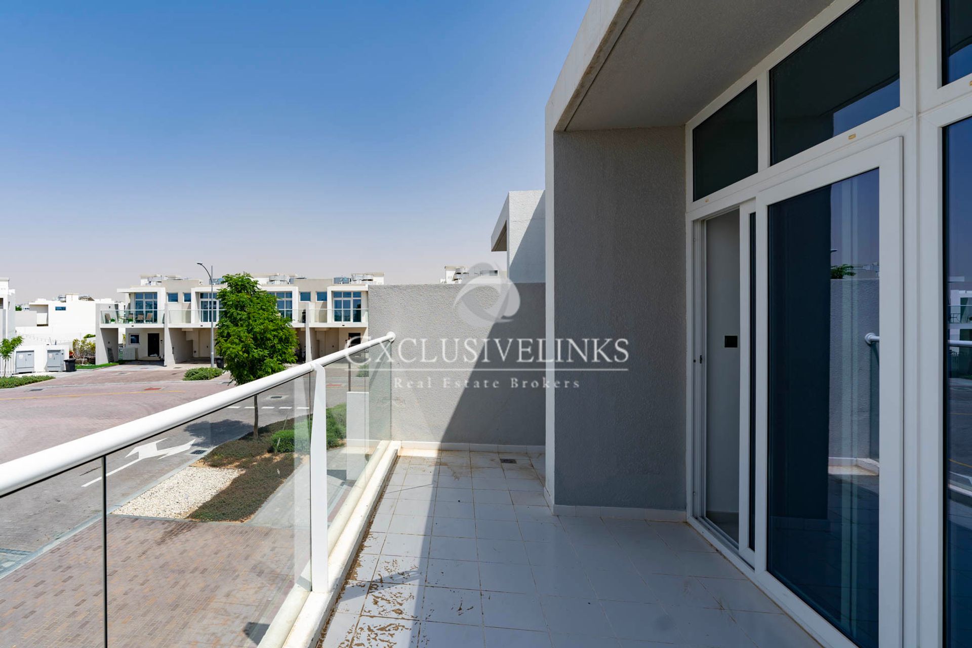 Huis in 'Ud al Bayda', Dubayy 12651033