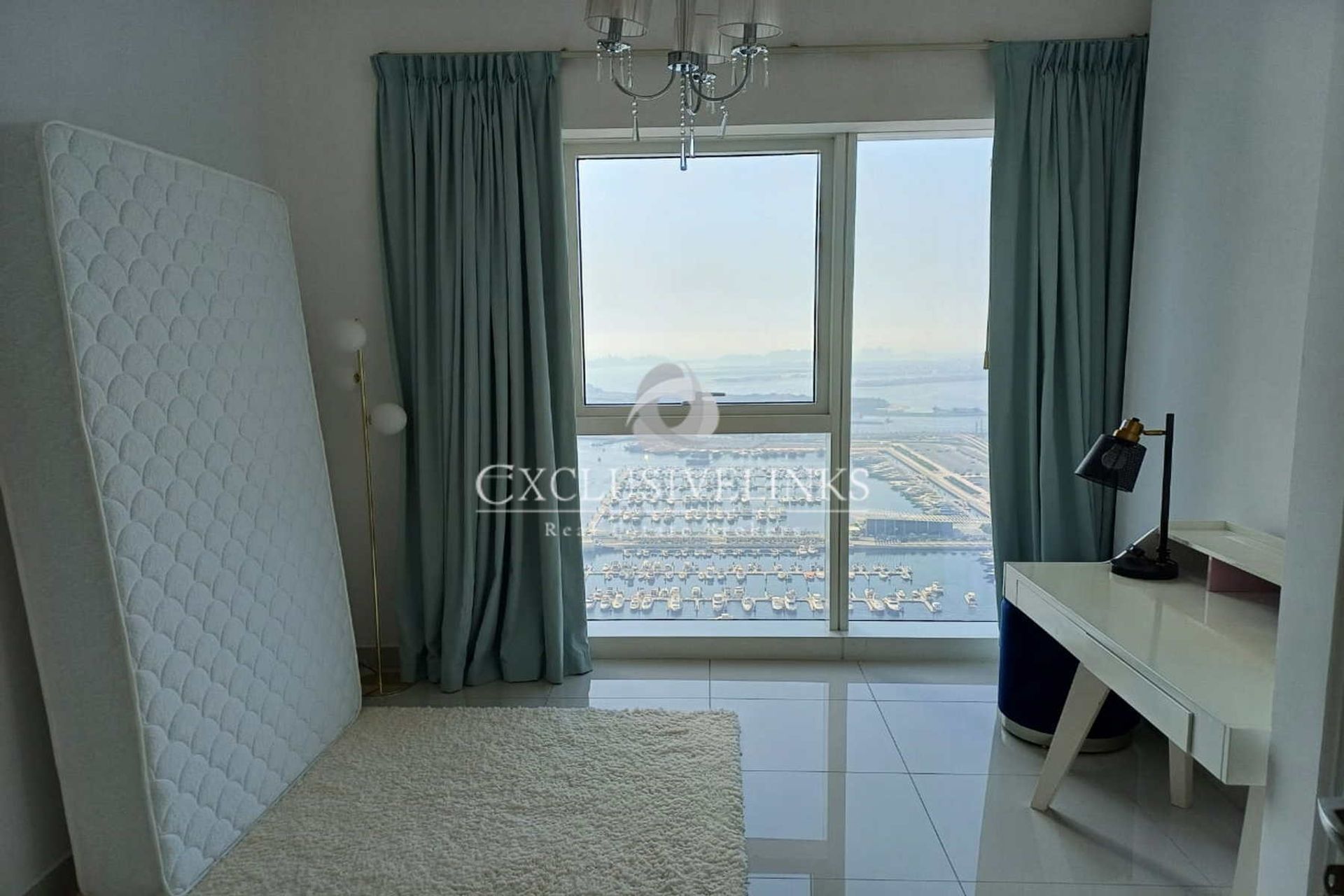 Condominio en Dubai, Dubai 12651043