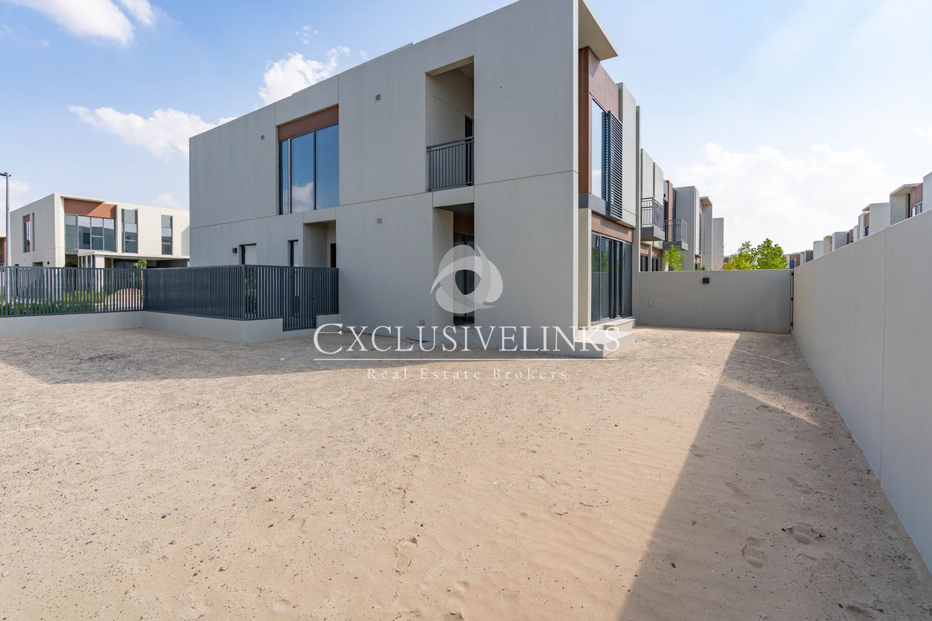 House in , Dubai 12651058