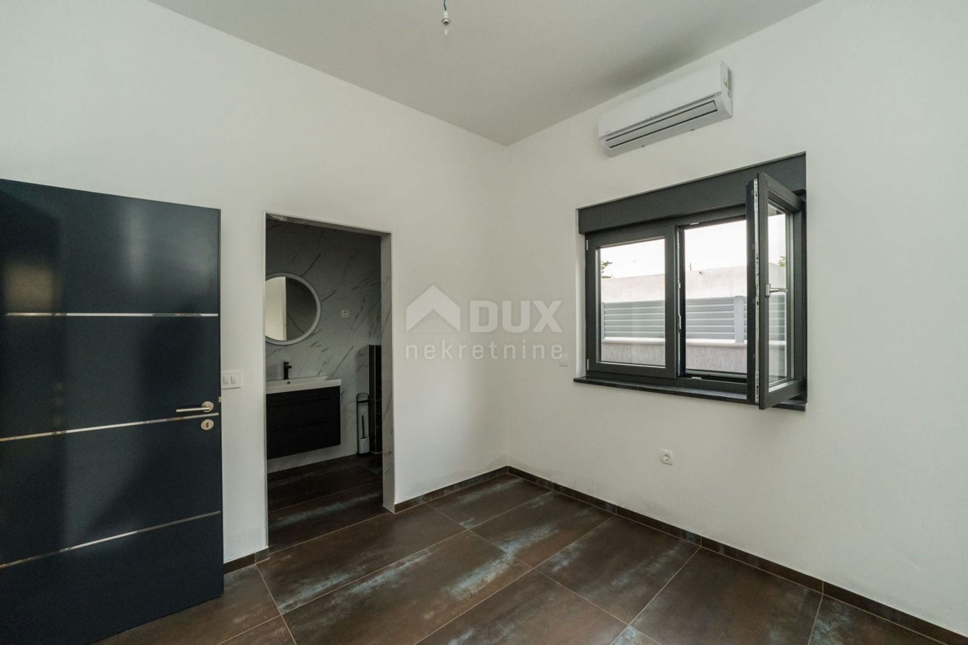 Huis in Privlaka, Zadar County, Zadar County 12651162