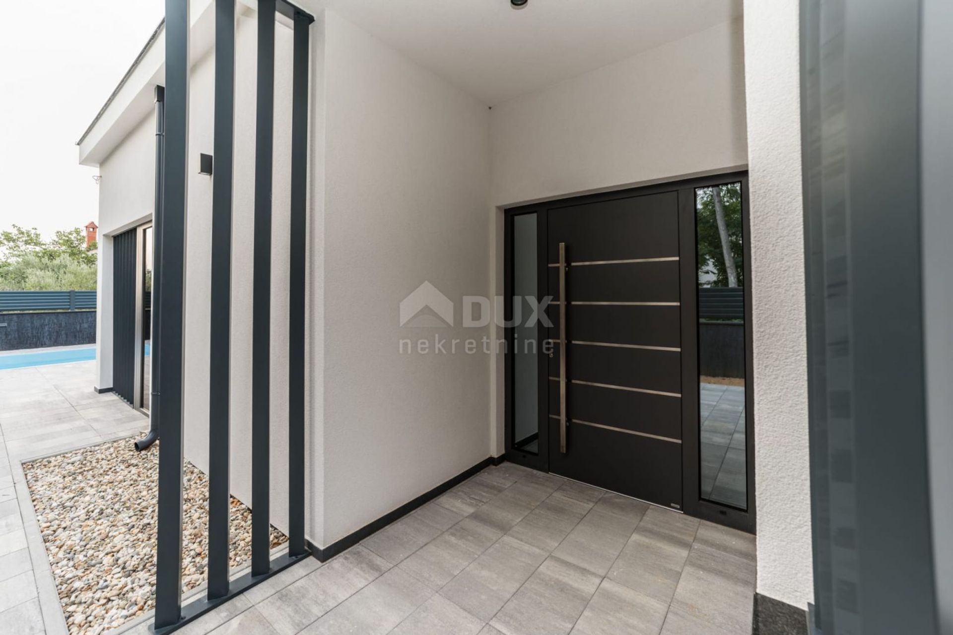 Huis in Privlaka, Zadar County, Zadar County 12651162