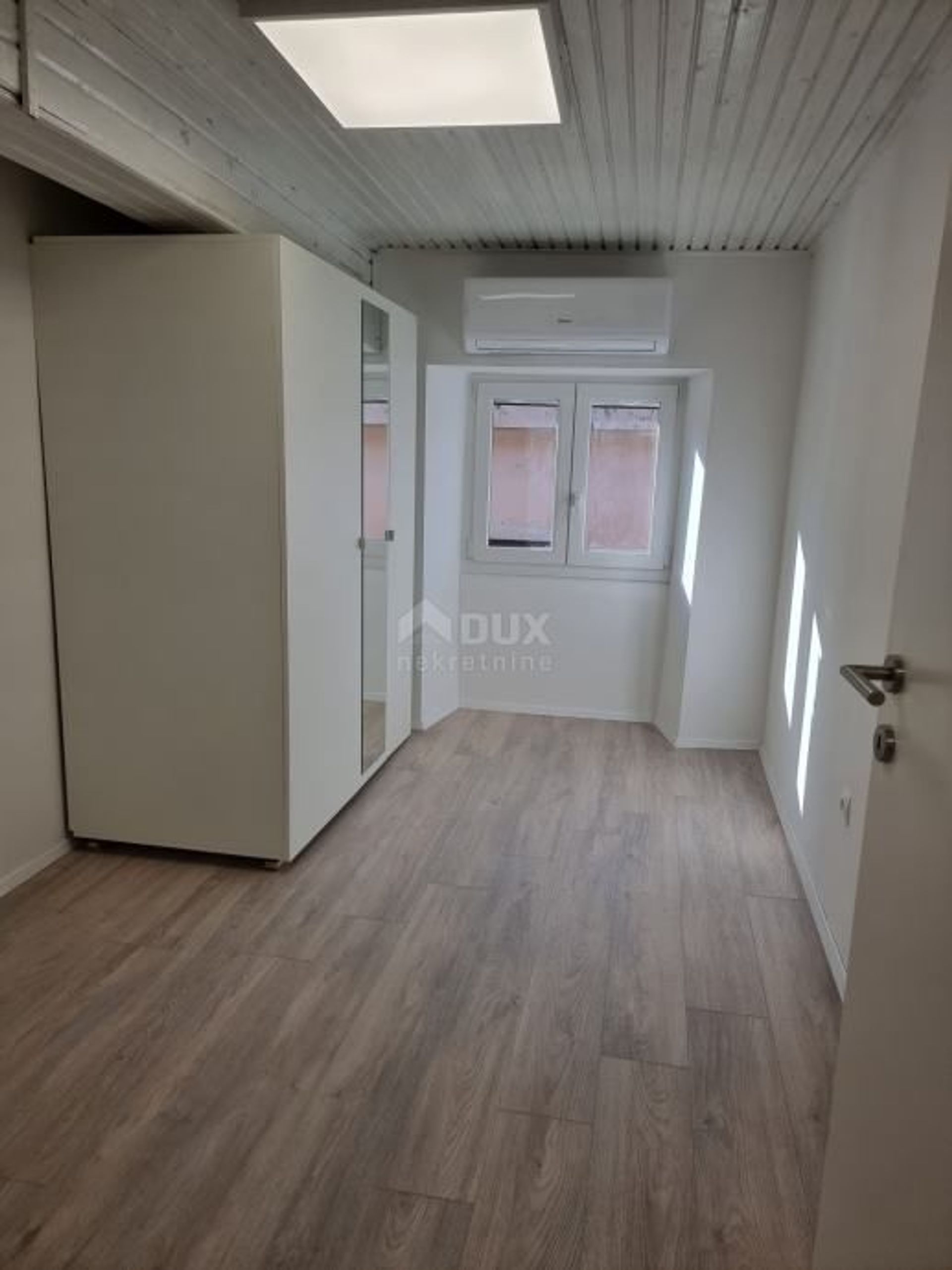 Condominio nel Buje, Istria County 12651220