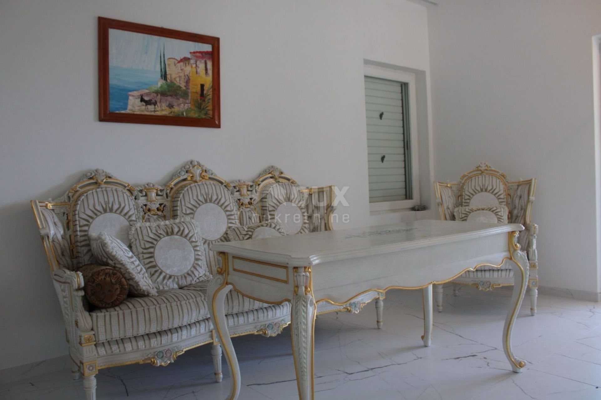 casa en Sveta Nedilja, Split-Dalmatia County 12651368