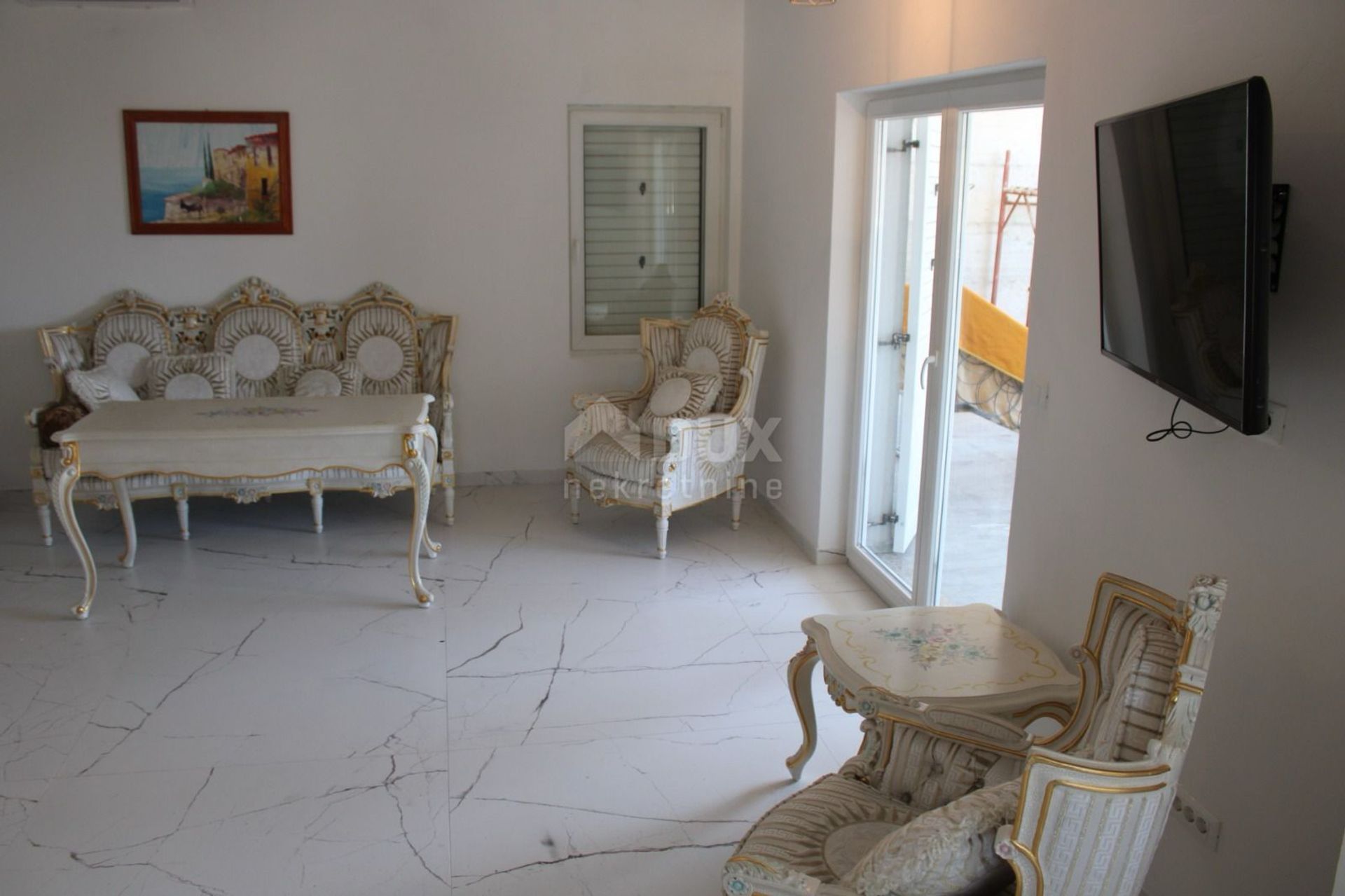 casa en Sveta Nedilja, Split-Dalmatia County 12651368