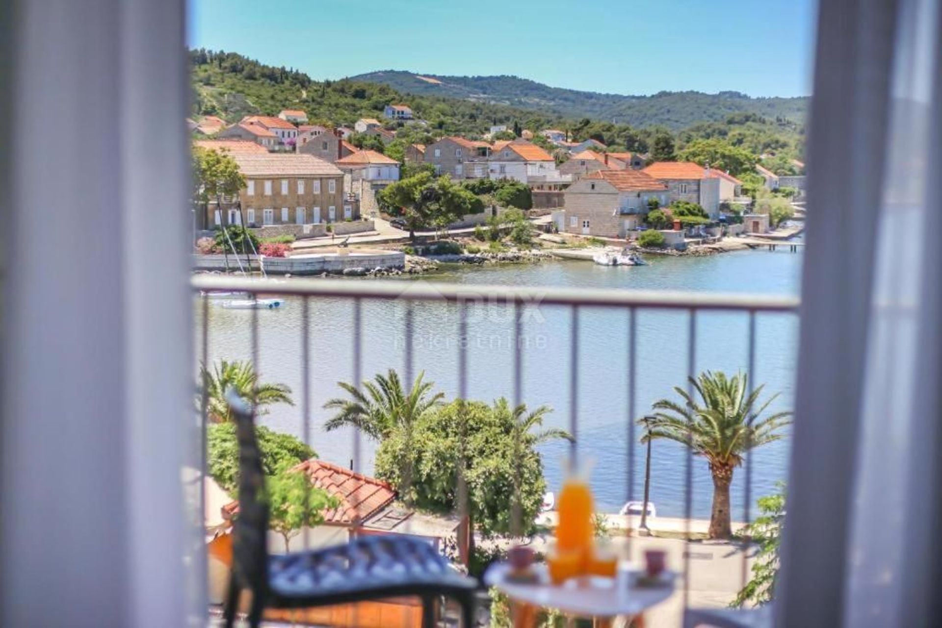 Detailhandel in Korčula, Dubrovnik-Neretva County 12651419