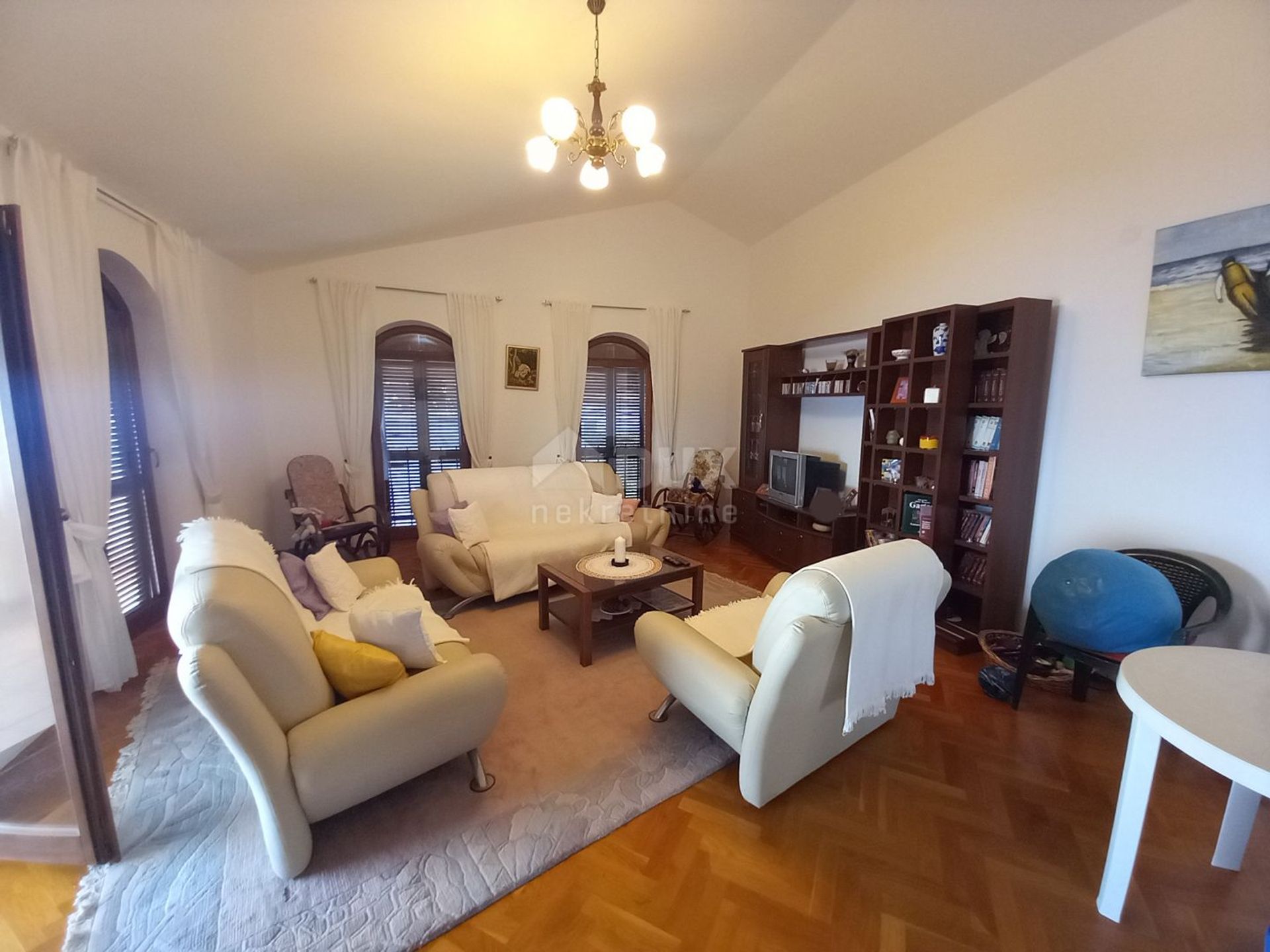 Casa nel Poljane, Opatija, Primorje-Gorski Kotar County 12651425