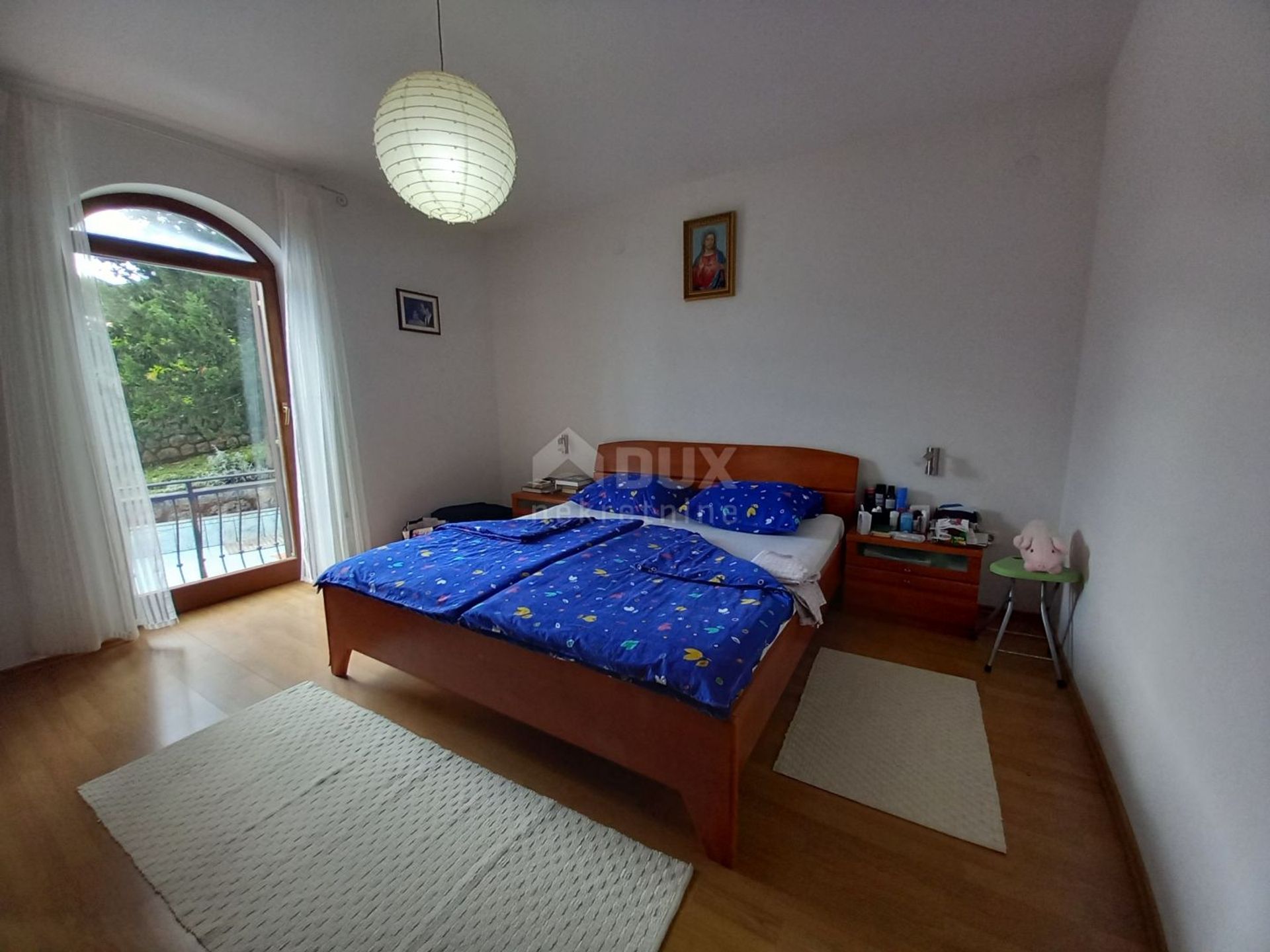 Casa nel Poljane, Opatija, Primorje-Gorski Kotar County 12651425