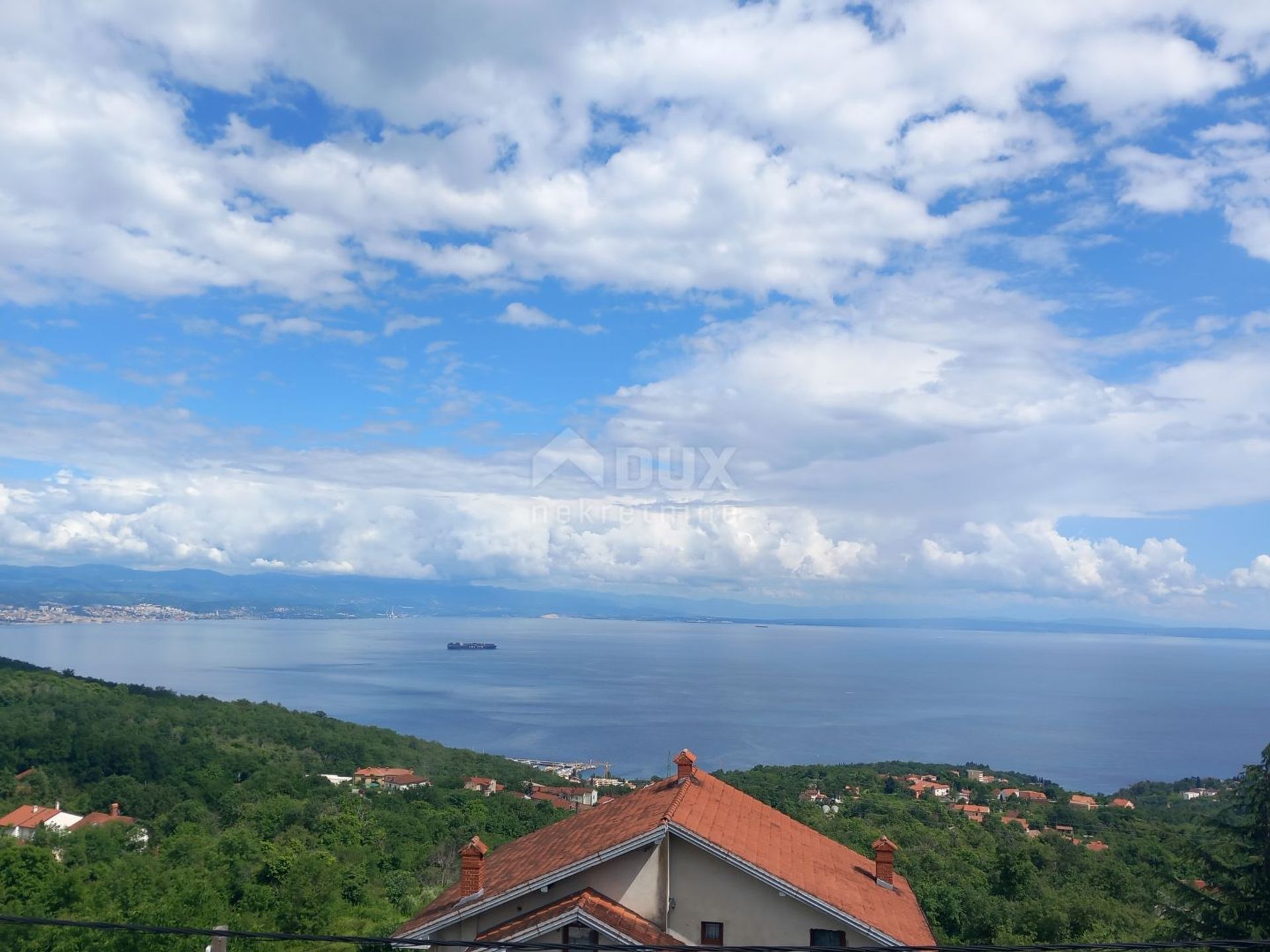 Casa nel Poljane, Opatija, Primorje-Gorski Kotar County 12651425