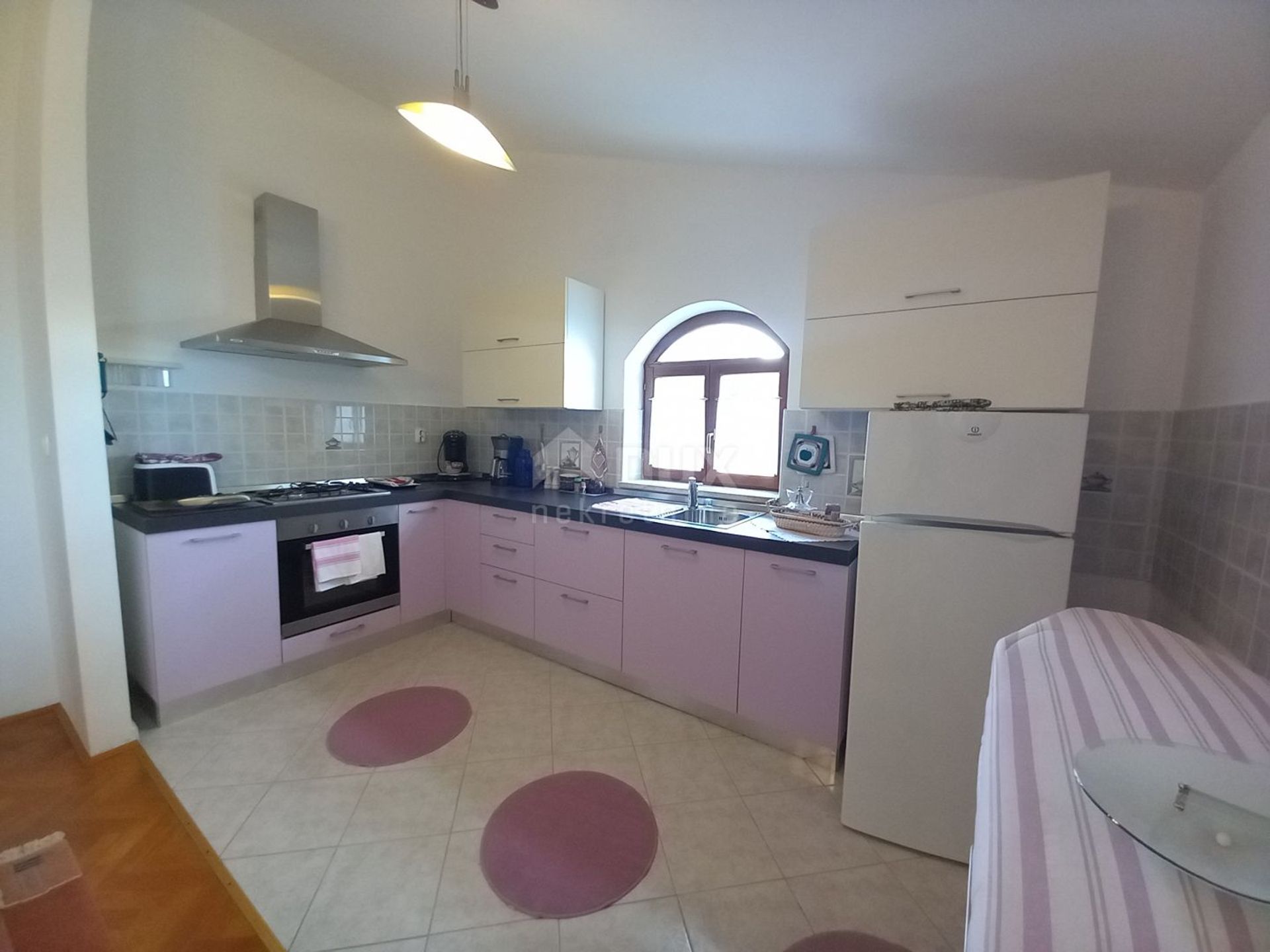 Casa nel Poljane, Opatija, Primorje-Gorski Kotar County 12651425