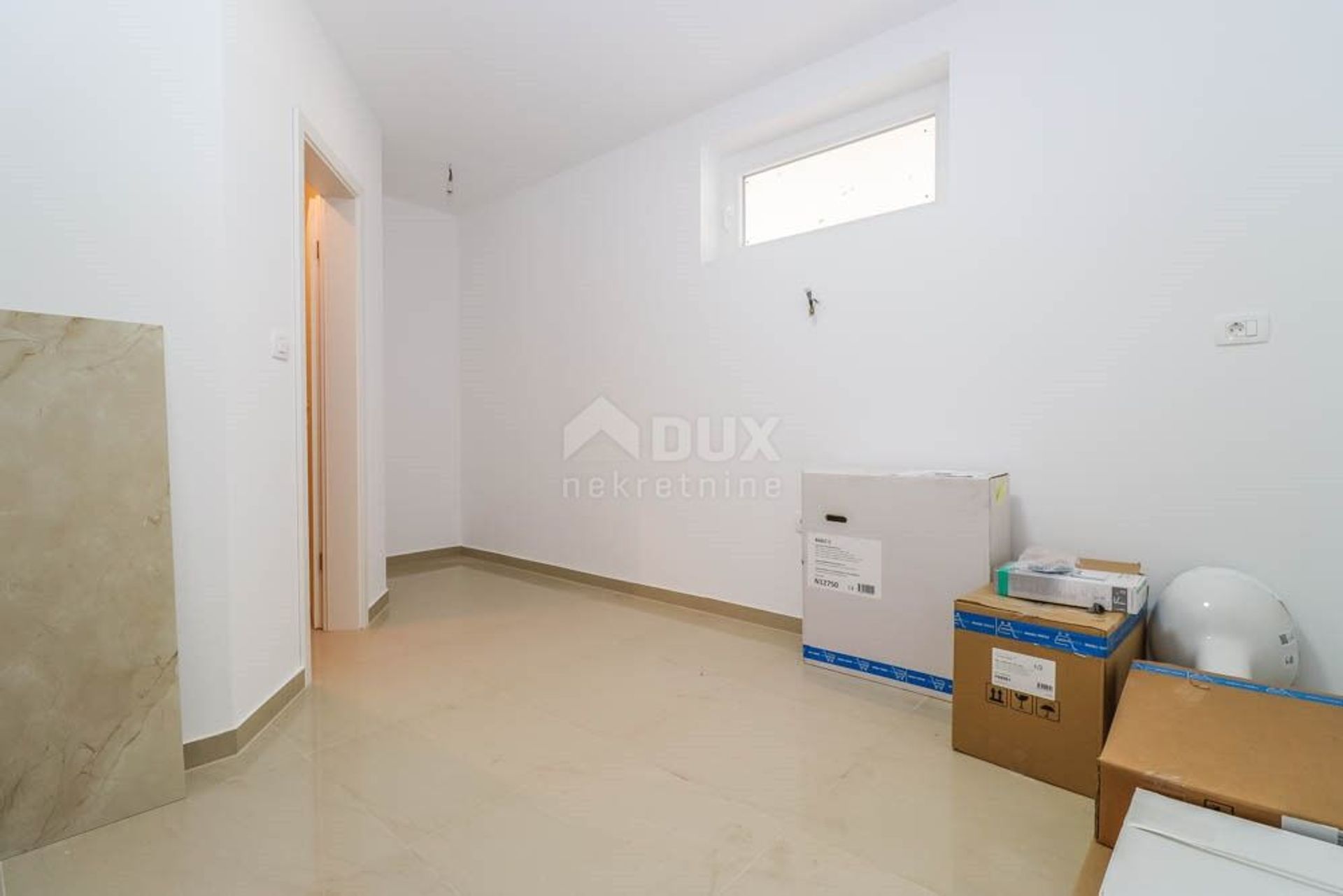 Condominio nel Pula, Istarska županija 12651445