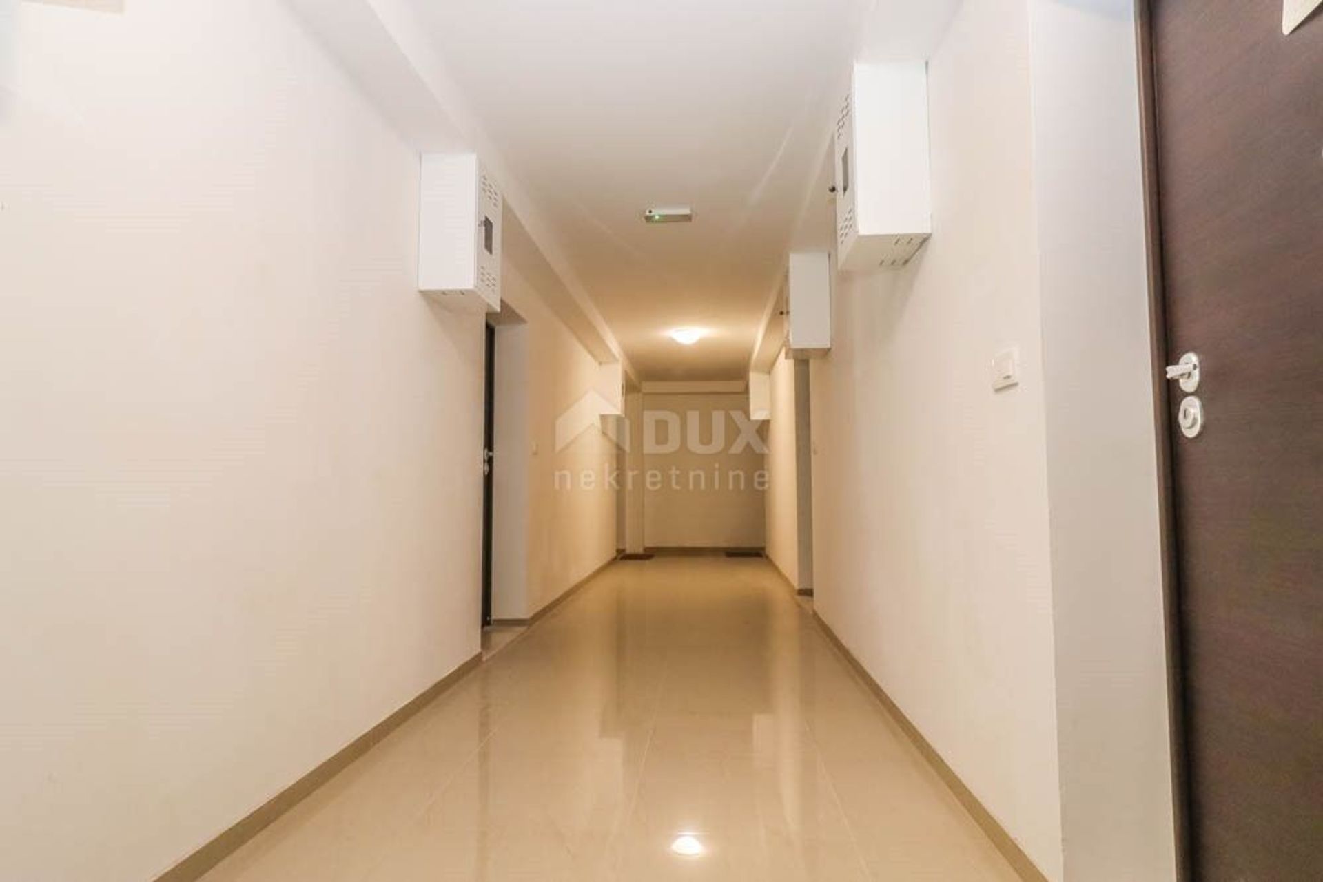 Condominio nel Pula, Istarska županija 12651445