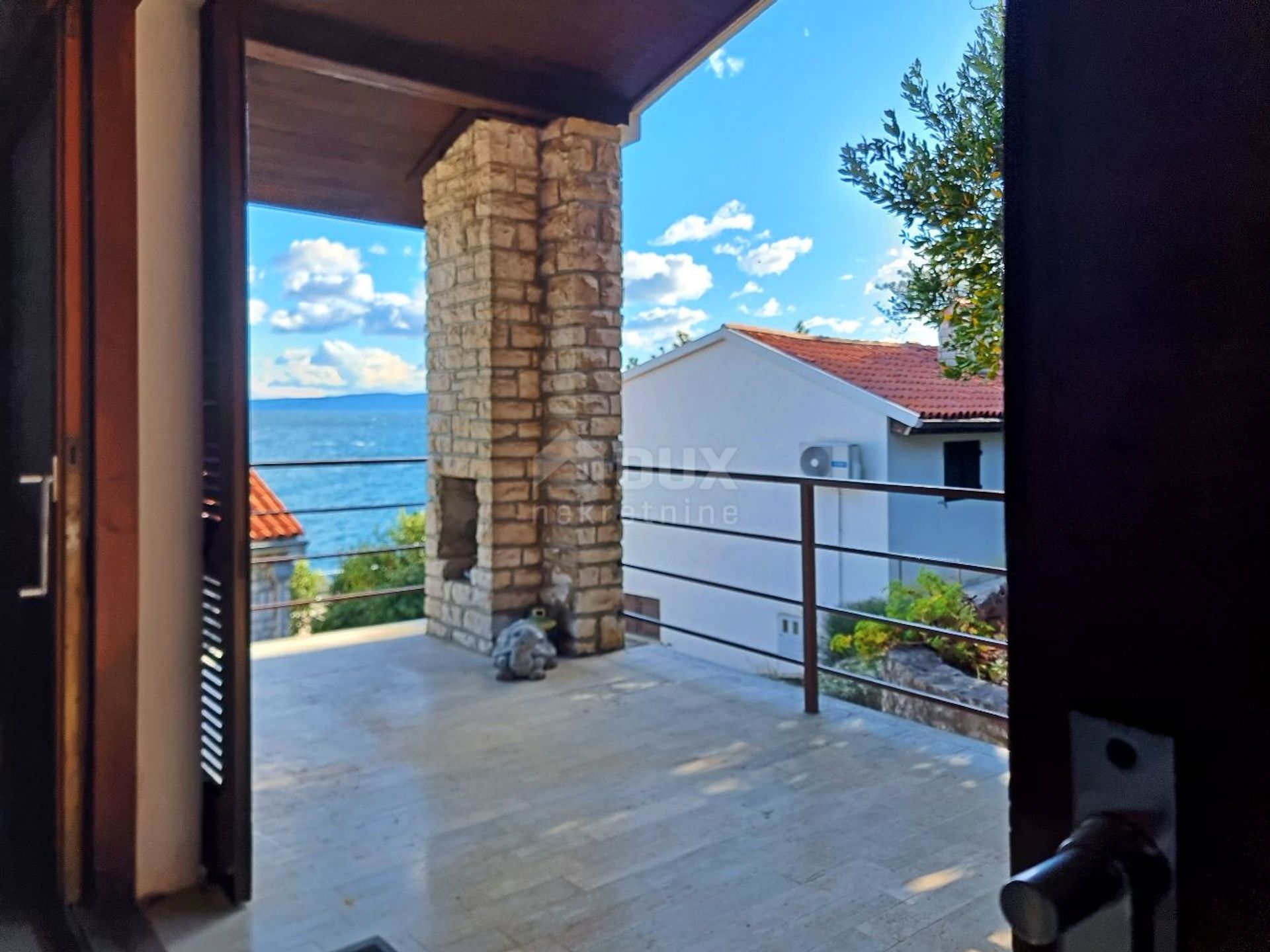 Haus im Rabac, Istria County 12651451