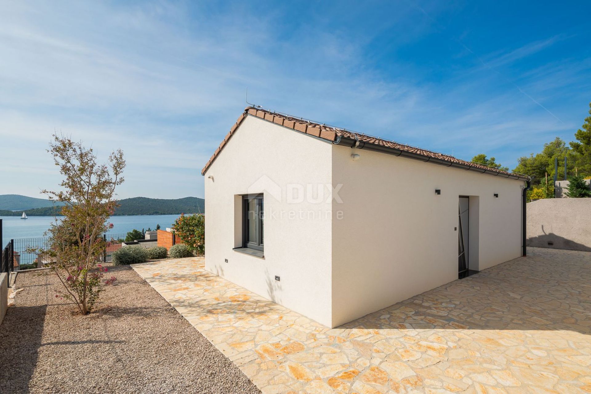 Casa nel Šibenik, Šibensko-kninska županija 12651463