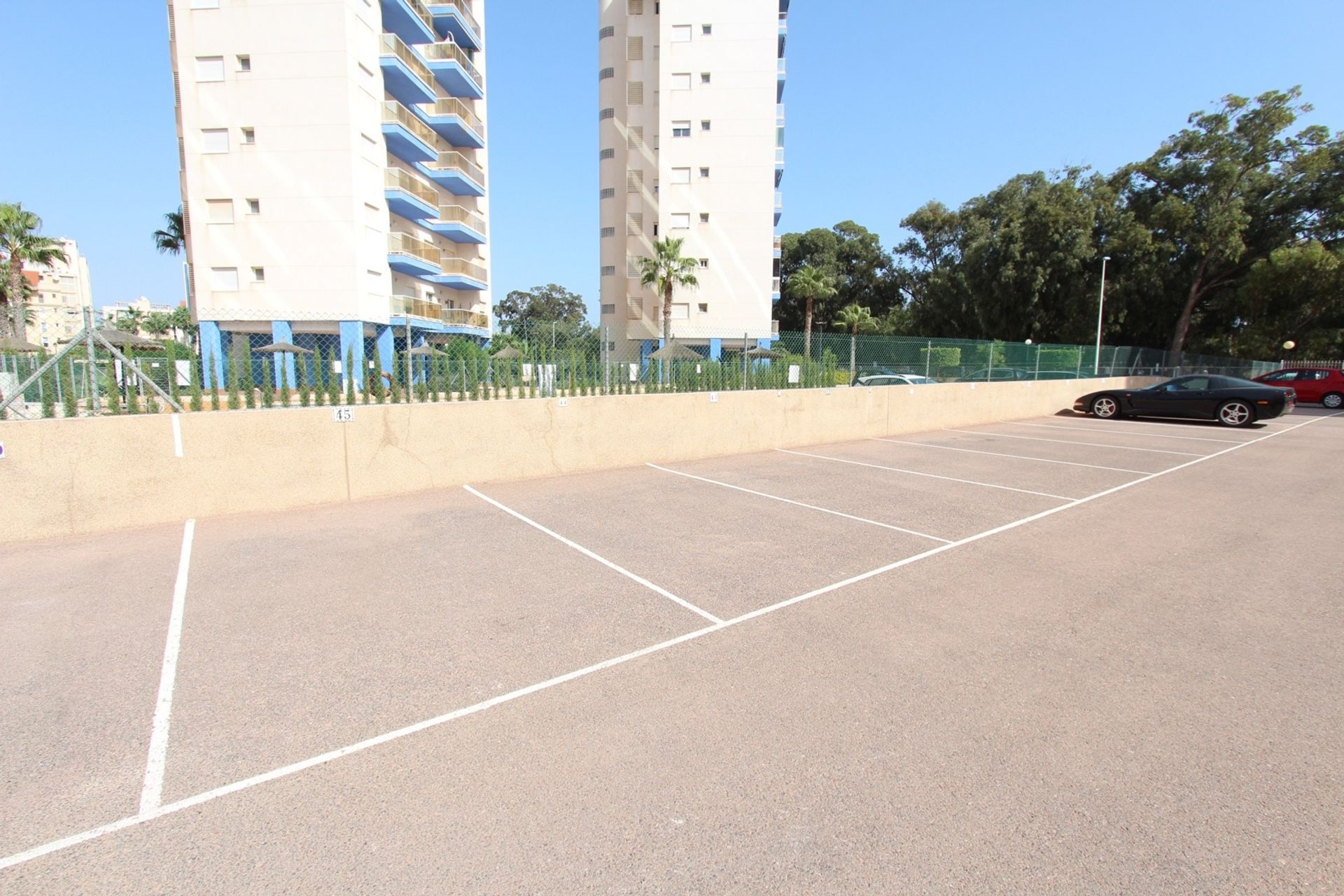 Borettslag i Guardamar del Segura, Comunidad Valenciana 12651829